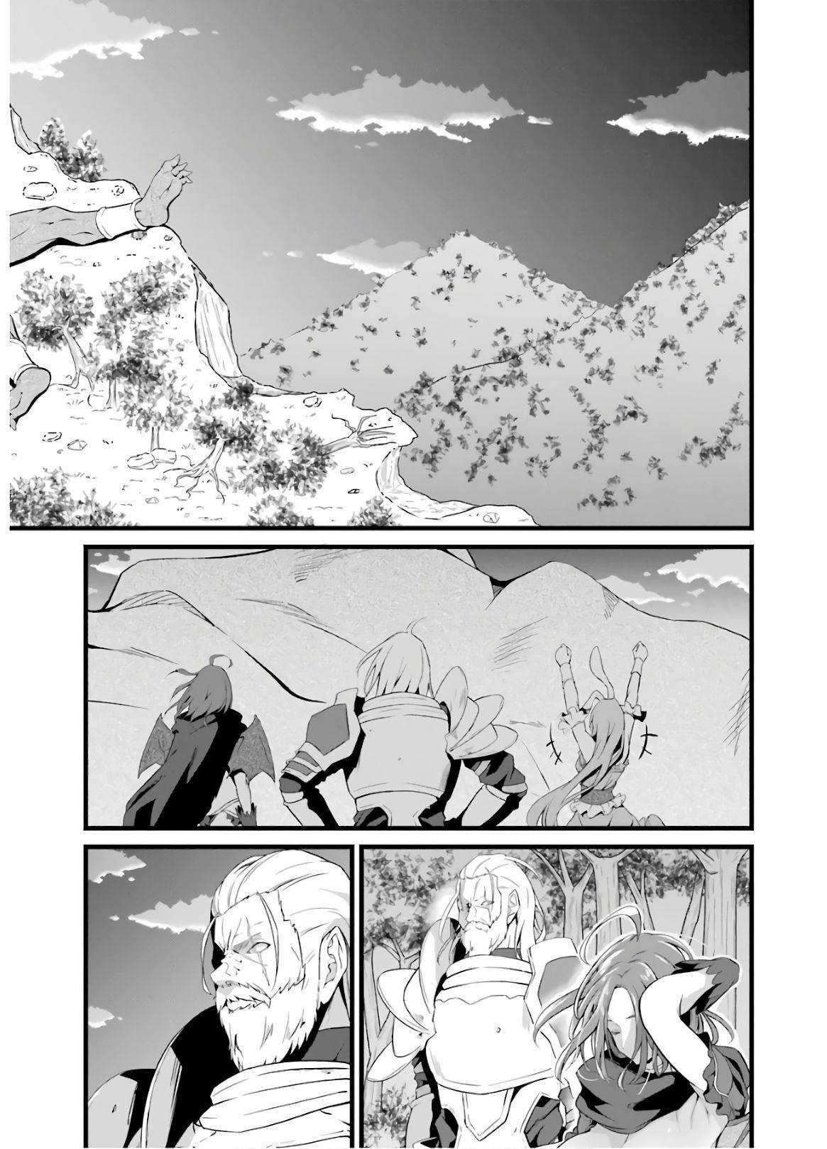 Page 8 of Chapter 5