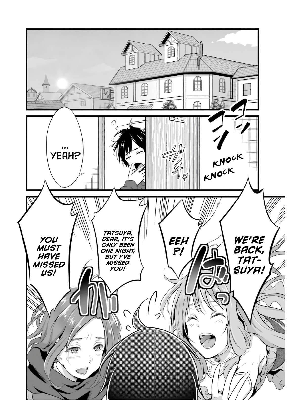 Page 9 of Chapter 5