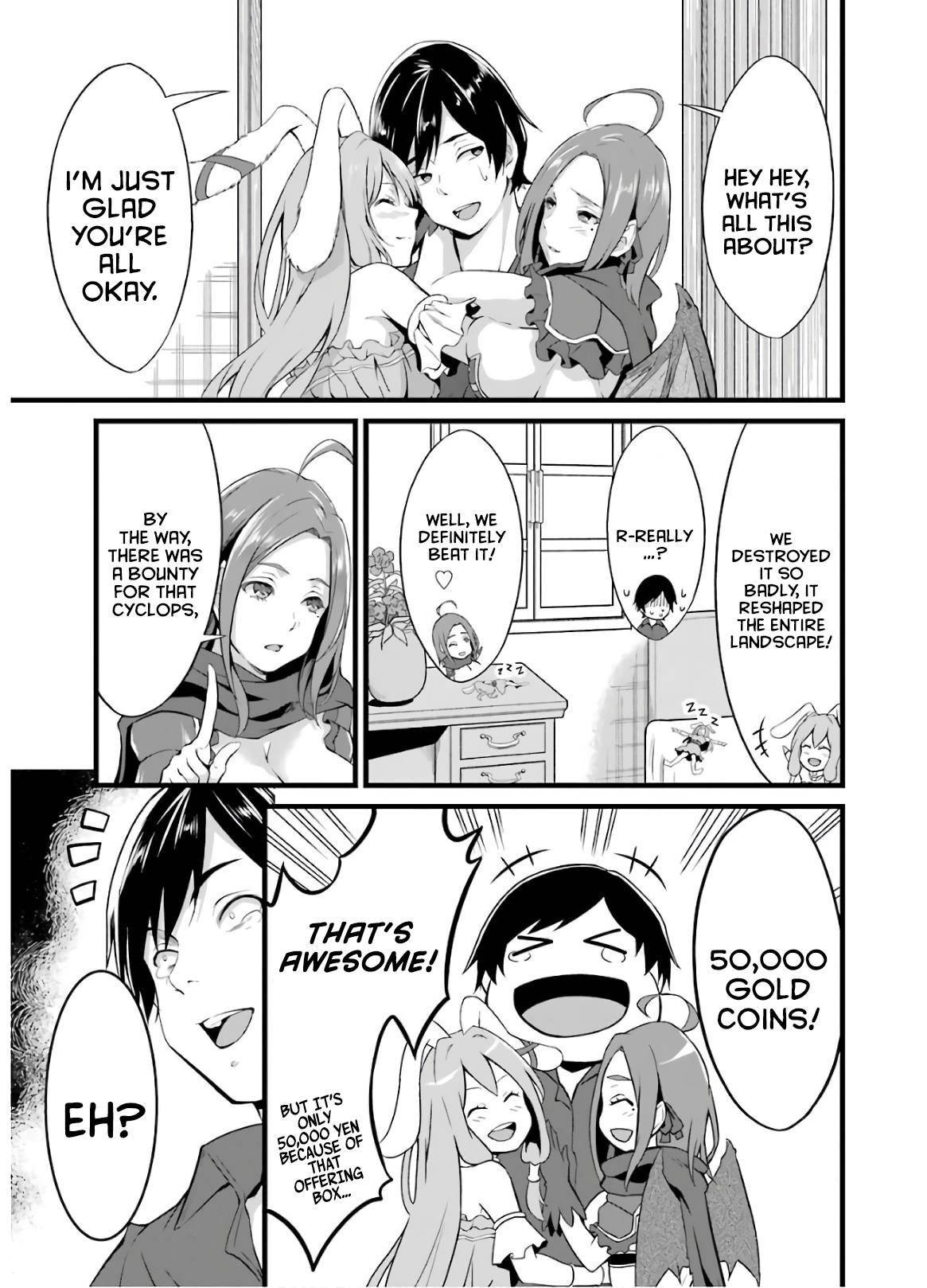 Page 10 of Chapter 5