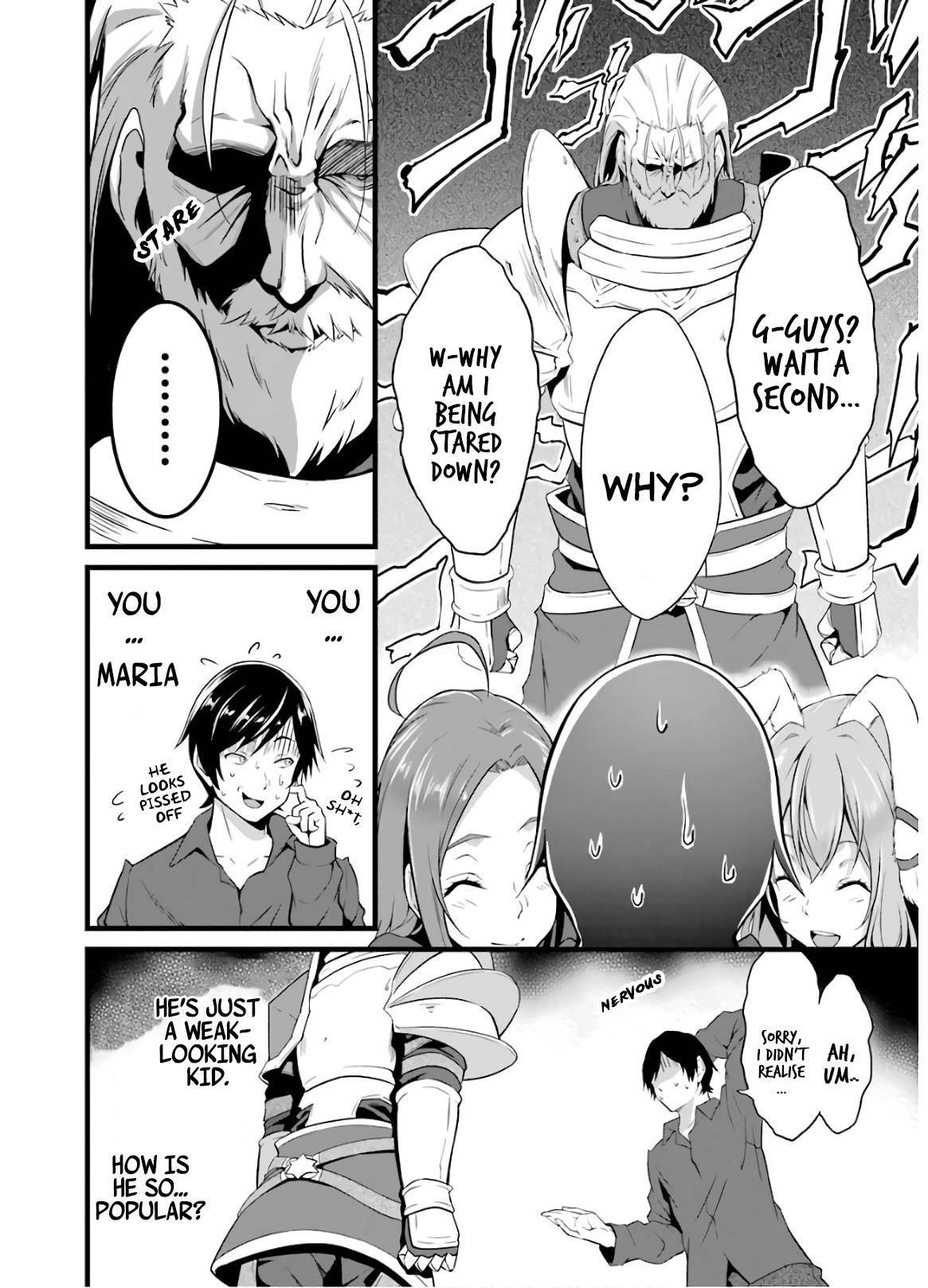 Page 11 of Chapter 5