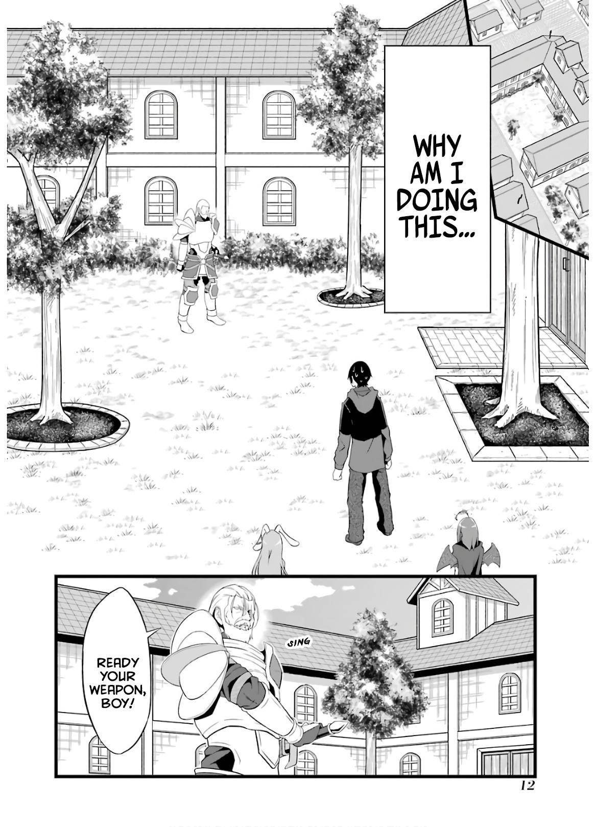 Page 13 of Chapter 5