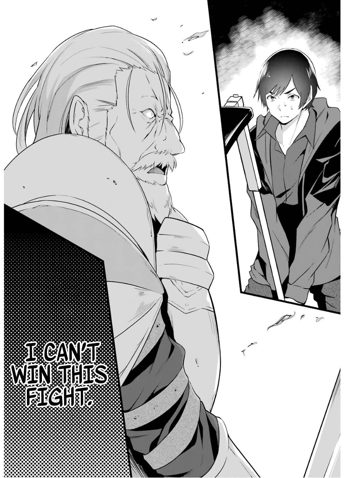Page 15 of Chapter 5
