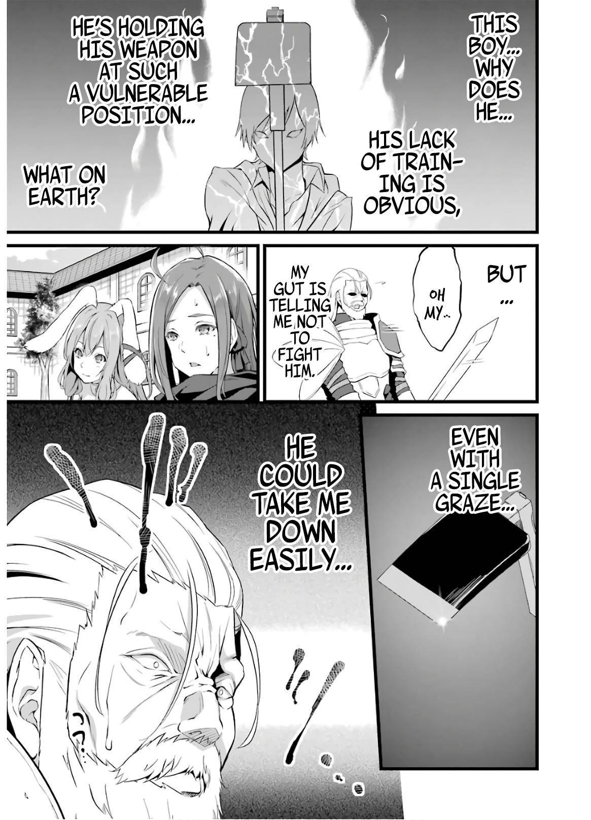 Page 16 of Chapter 5