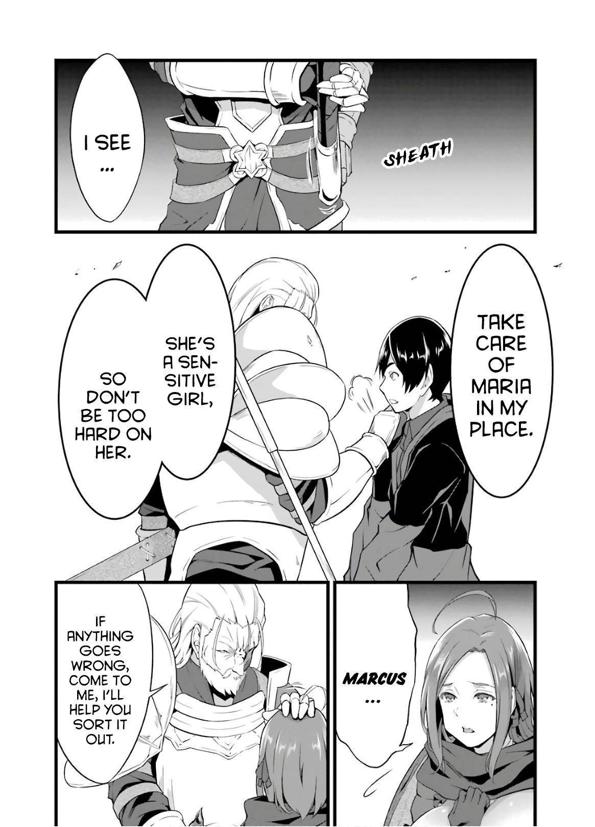 Page 17 of Chapter 5