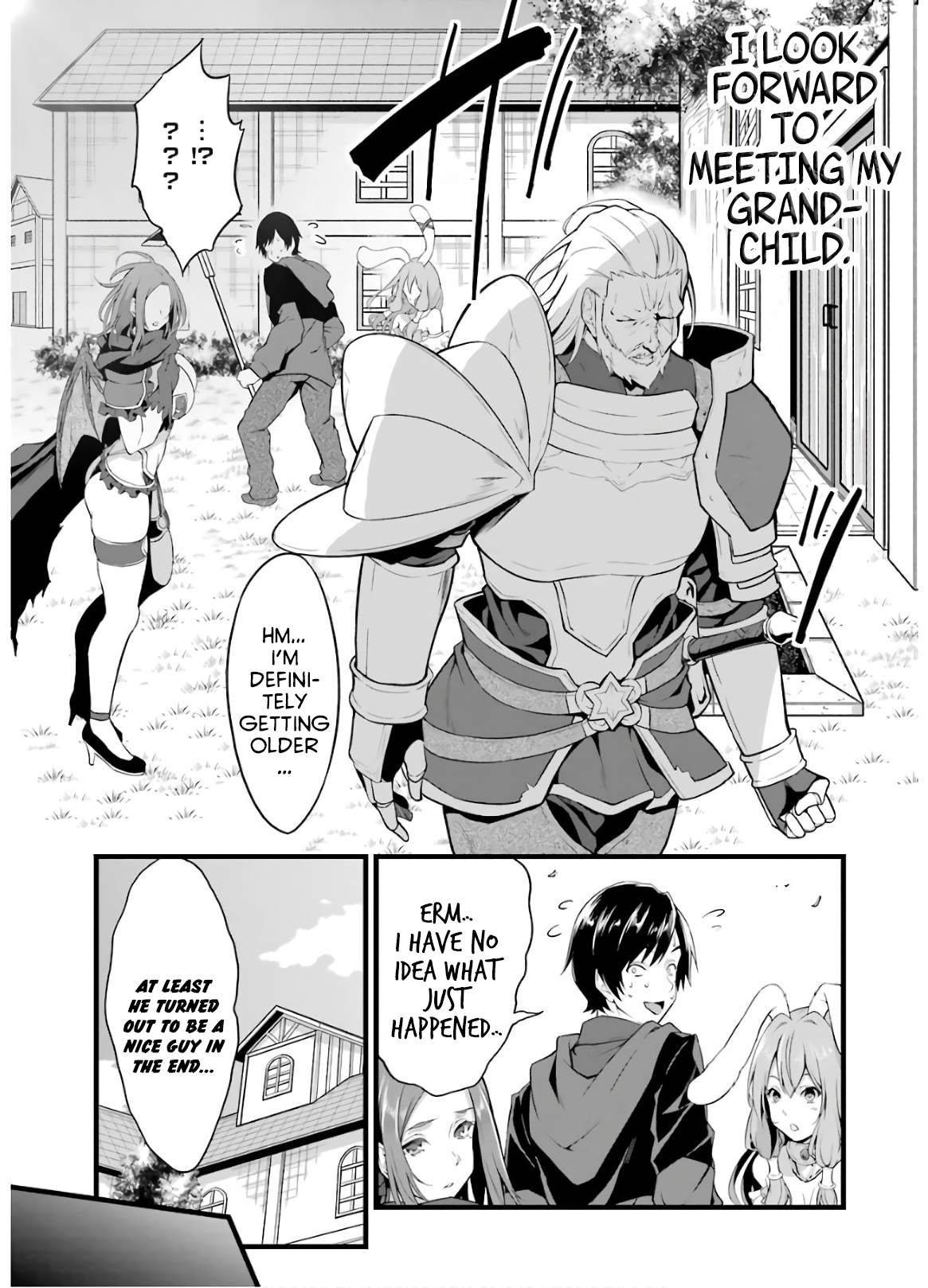 Page 18 of Chapter 5