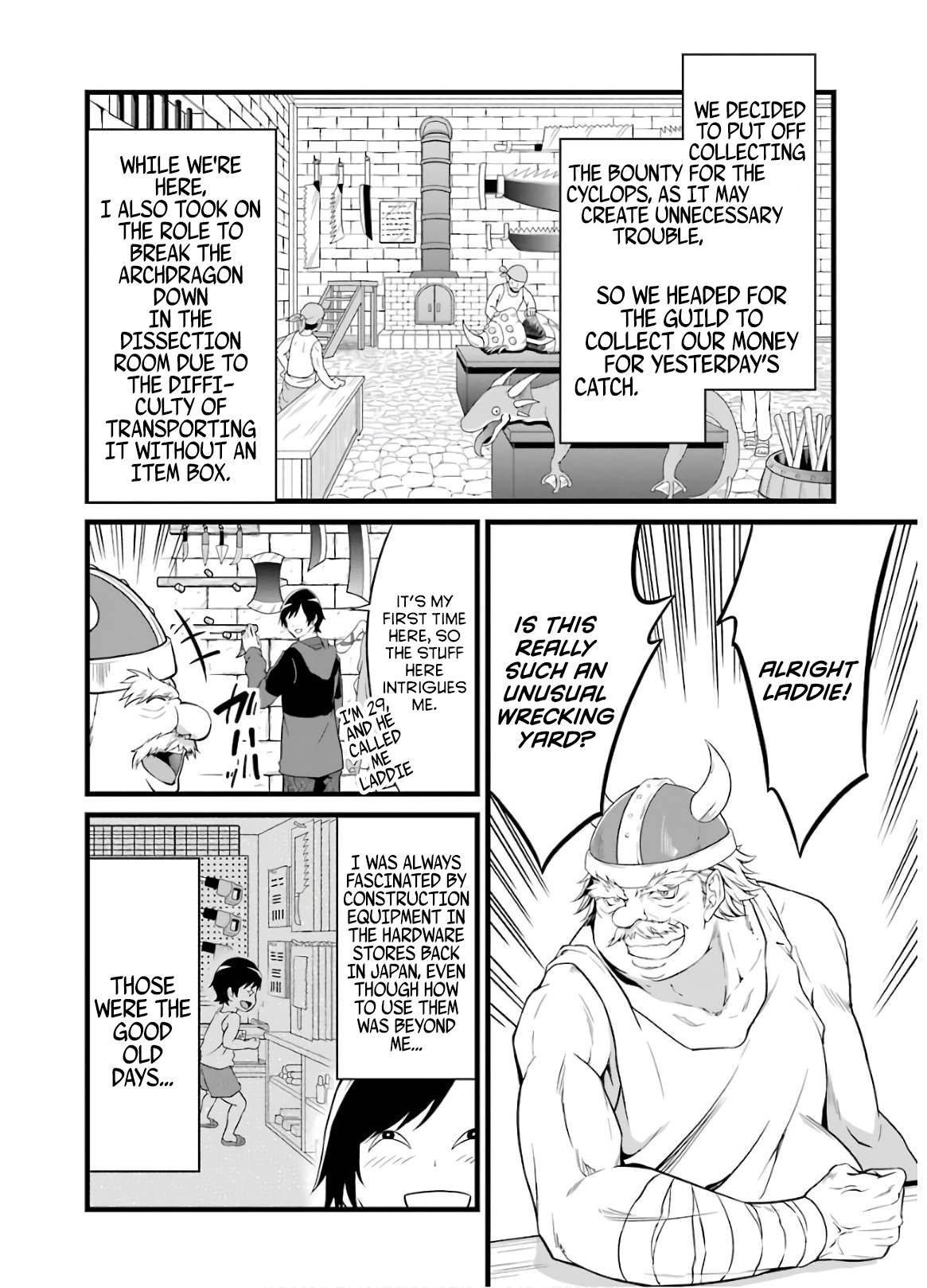 Page 19 of Chapter 5