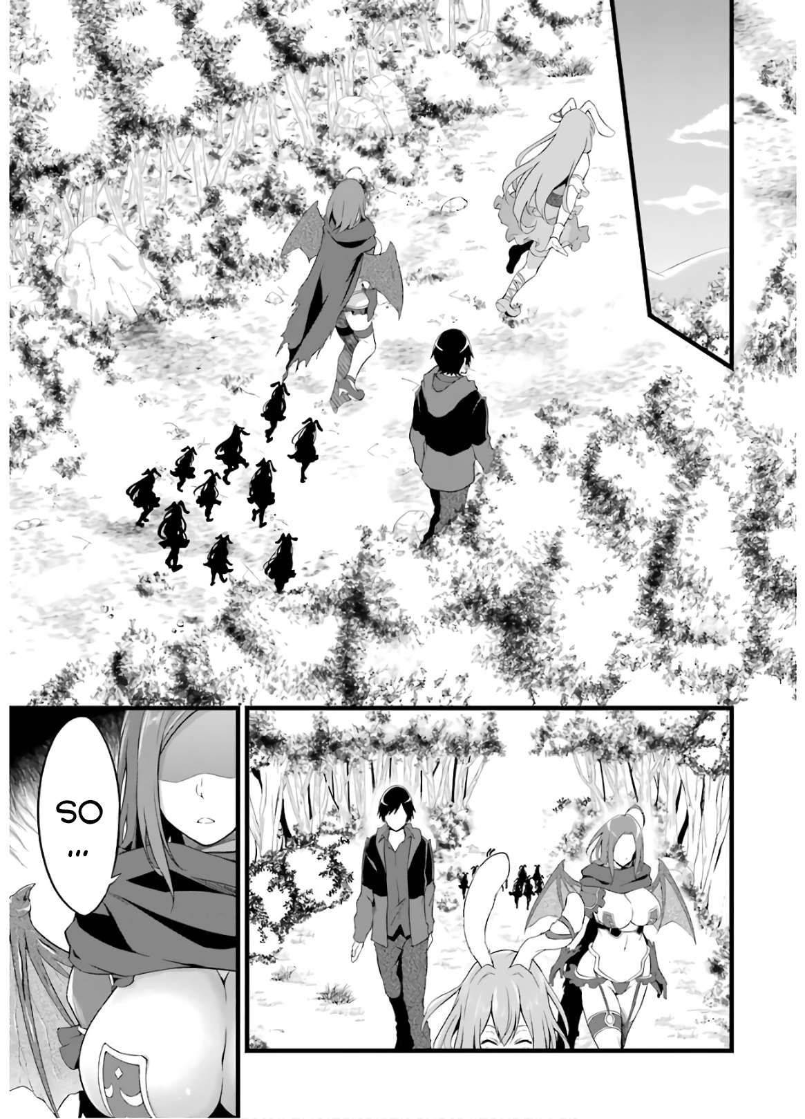 Page 22 of Chapter 5