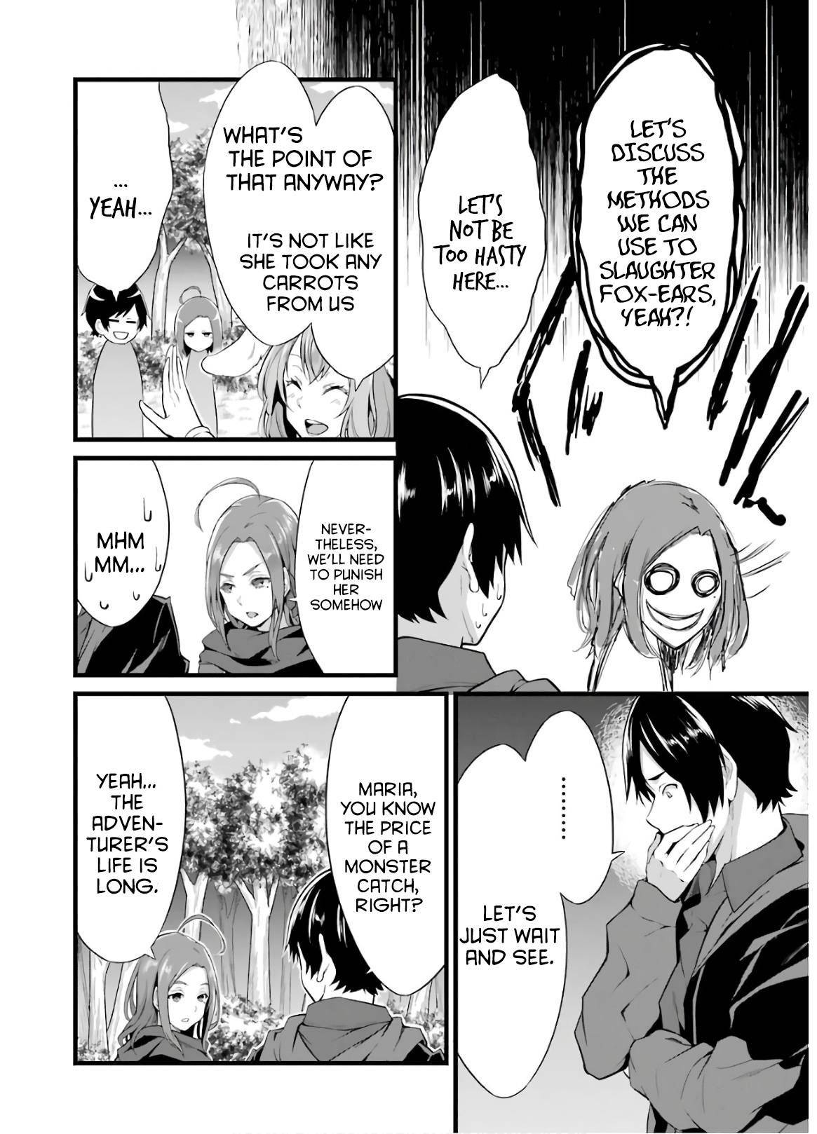Page 23 of Chapter 5