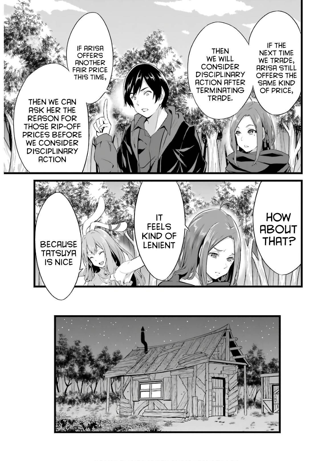 Page 24 of Chapter 5