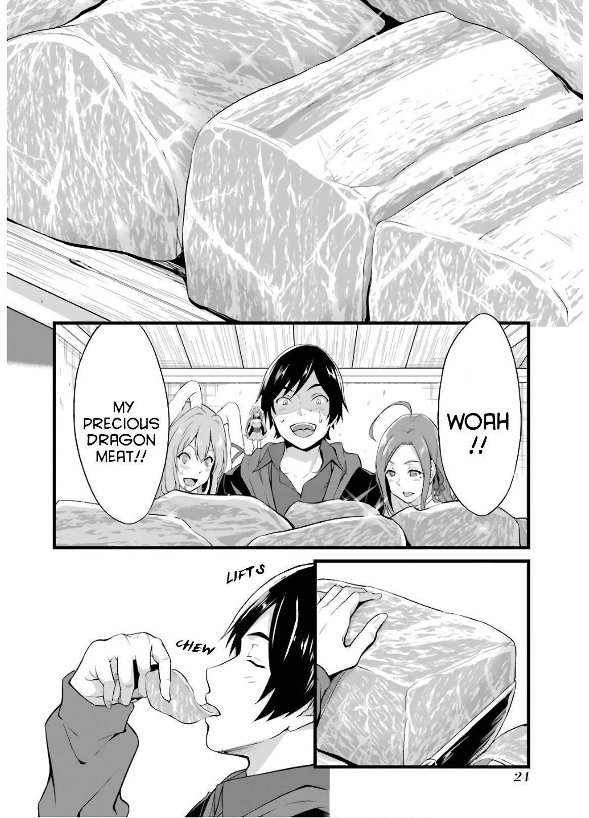 Page 25 of Chapter 5