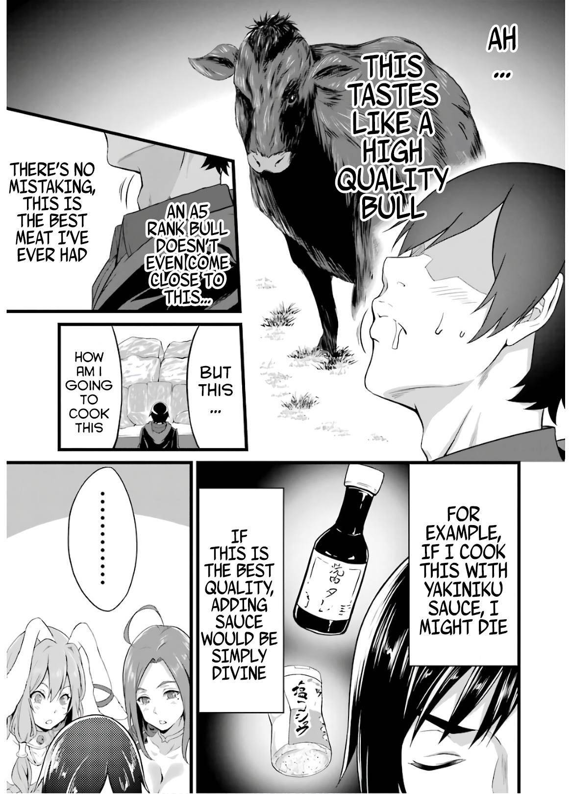 Page 26 of Chapter 5