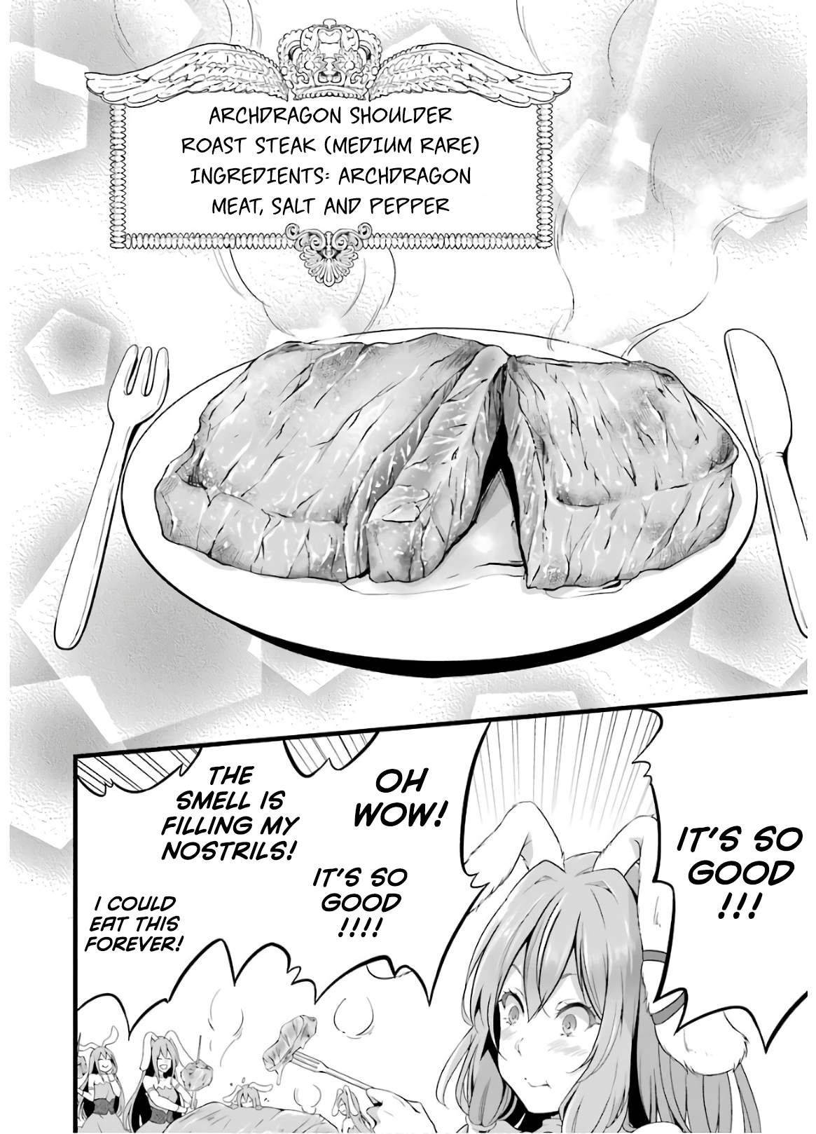 Page 27 of Chapter 5