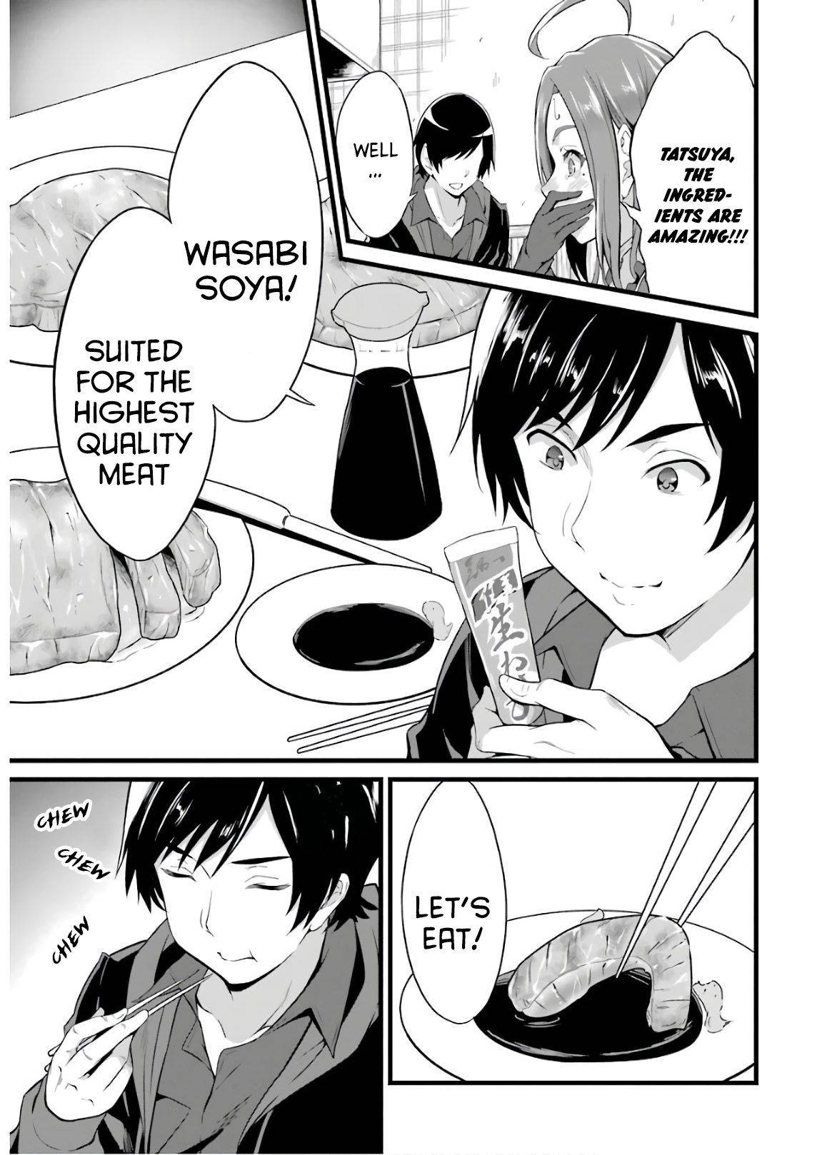 Page 28 of Chapter 5