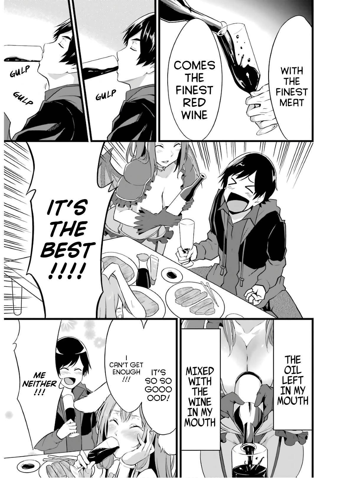 Page 30 of Chapter 5