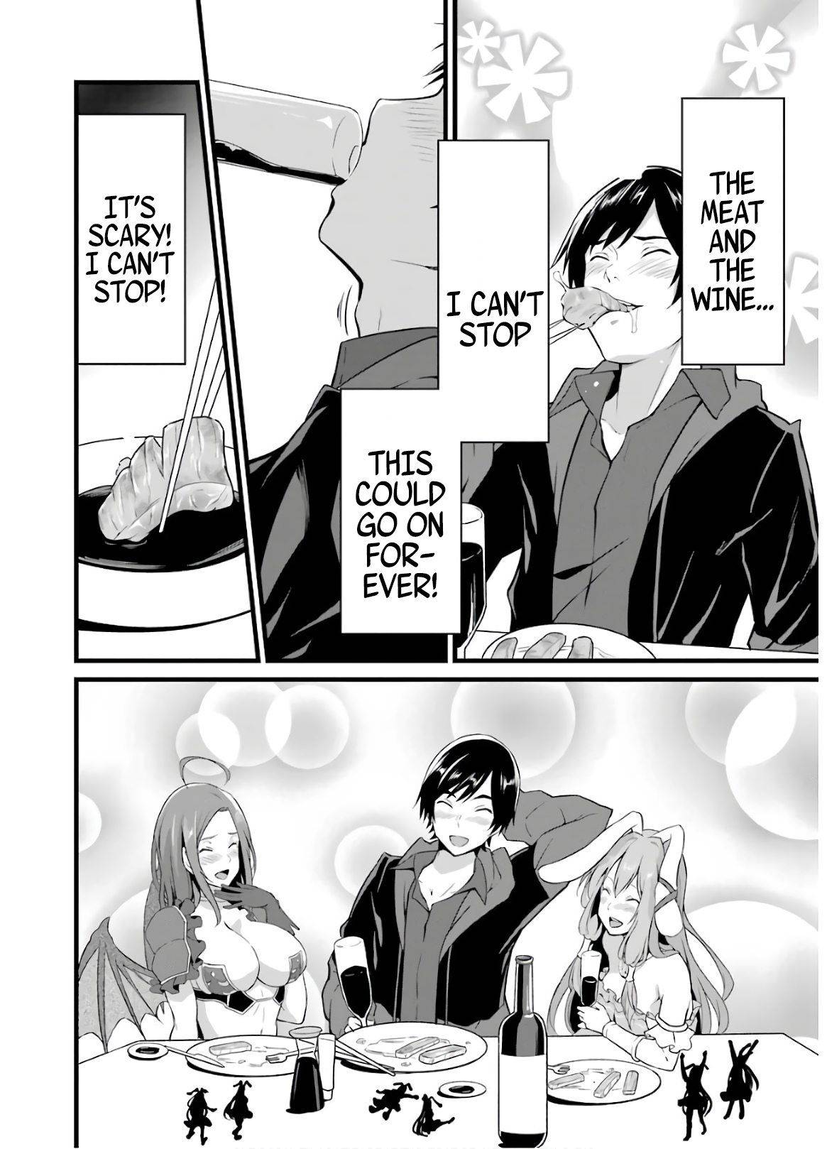 Page 31 of Chapter 5