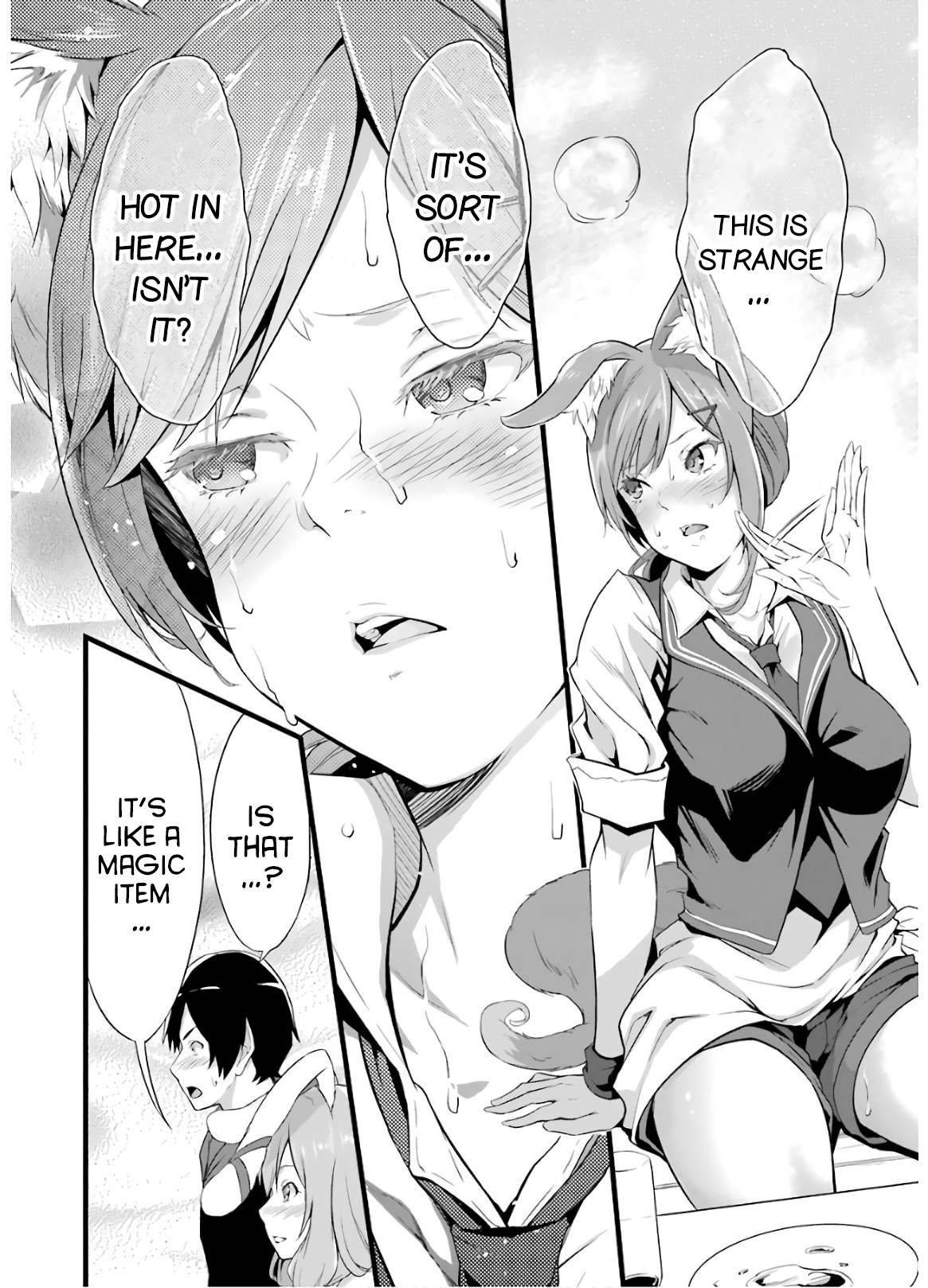 Page 35 of Chapter 5
