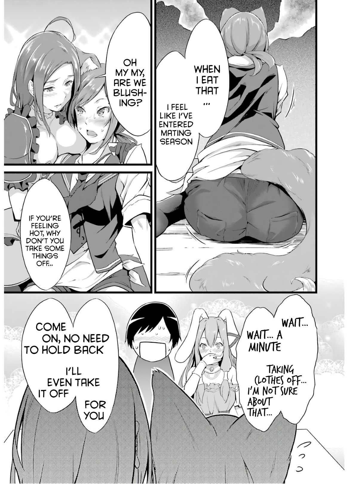 Page 36 of Chapter 5