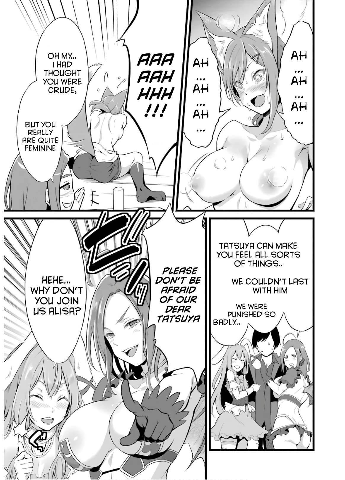 Page 38 of Chapter 5