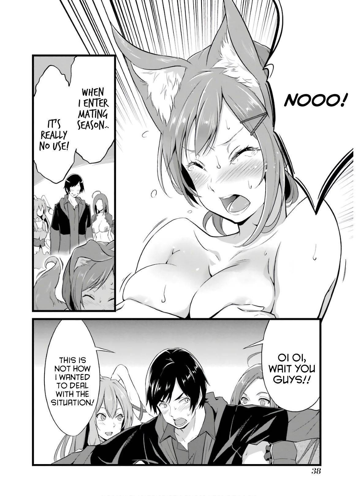 Page 39 of Chapter 5
