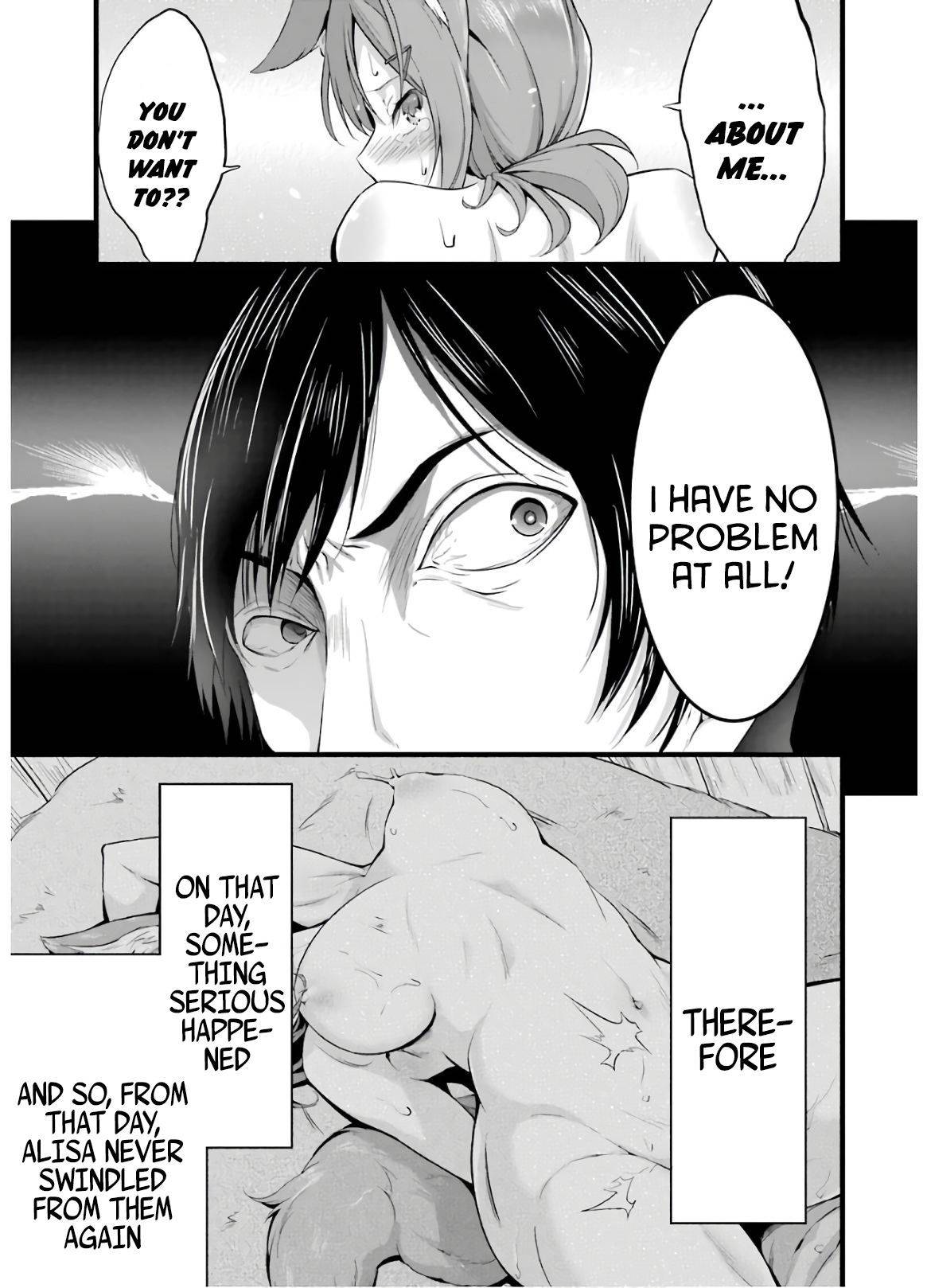 Page 40 of Chapter 5
