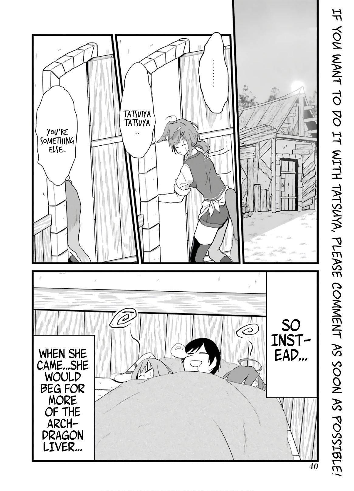 Page 41 of Chapter 5