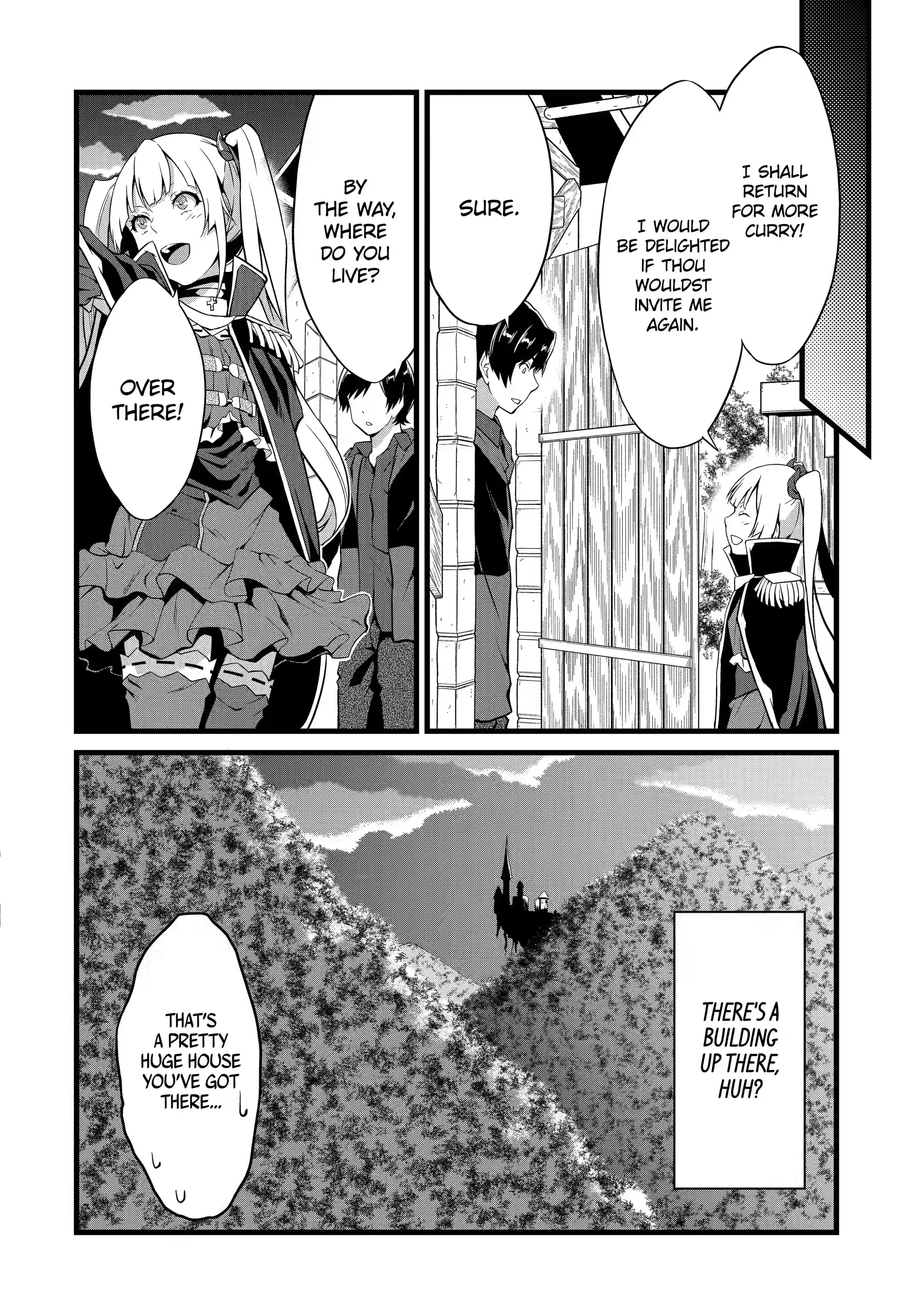 Page 1 of Chapter 6.2