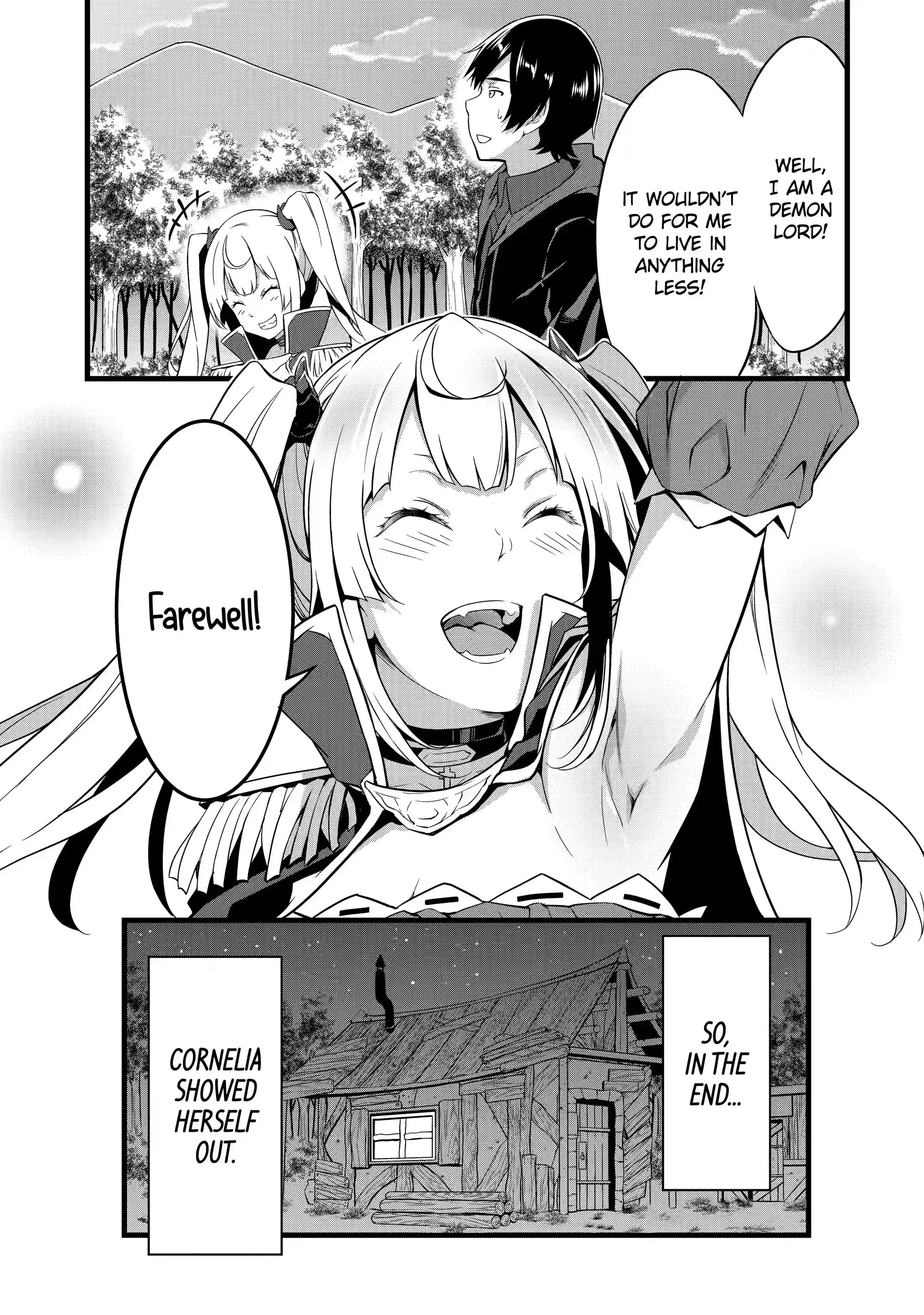 Page 2 of Chapter 6.2
