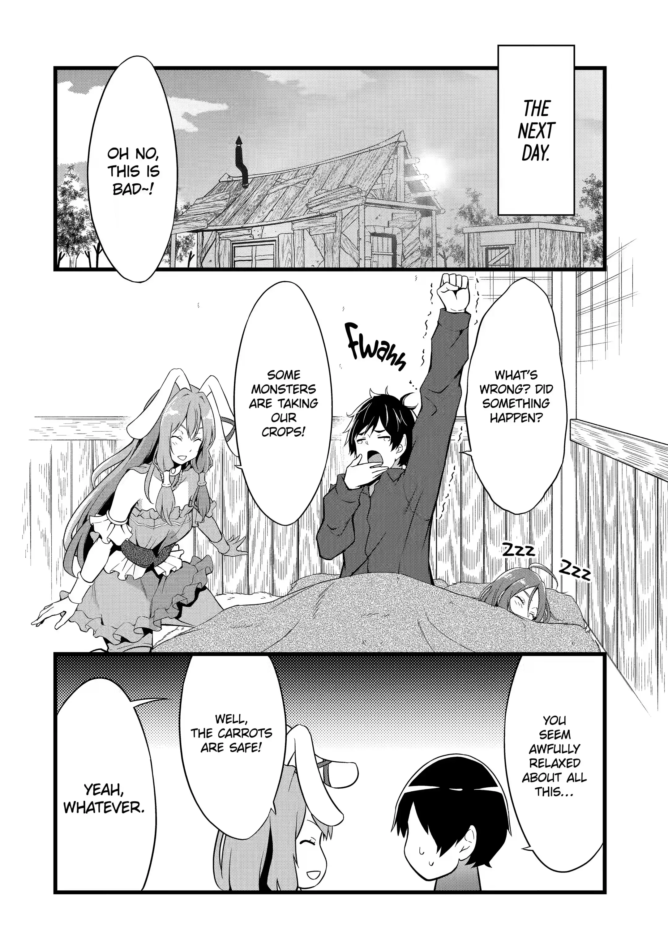 Page 3 of Chapter 6.2
