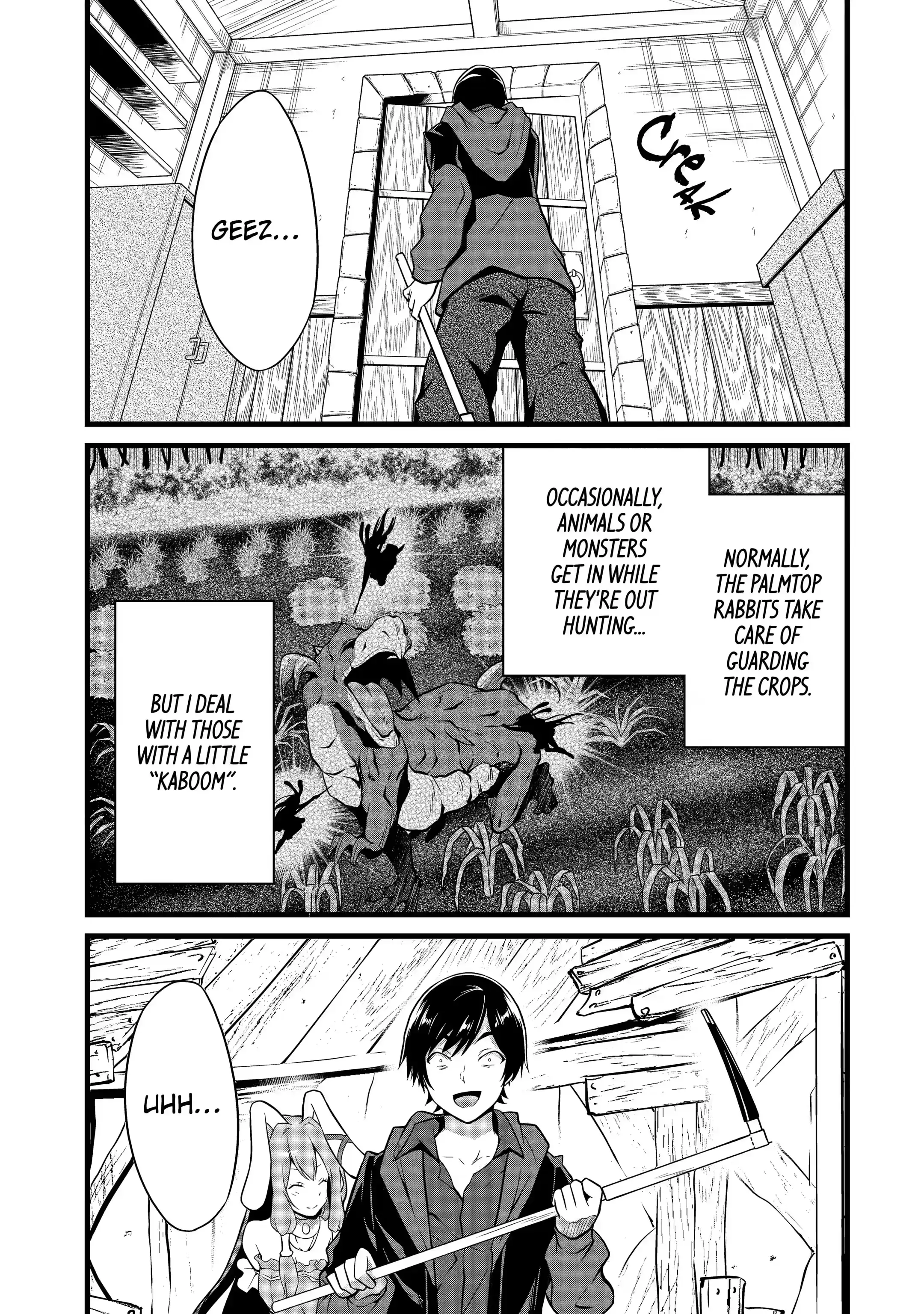 Page 4 of Chapter 6.2