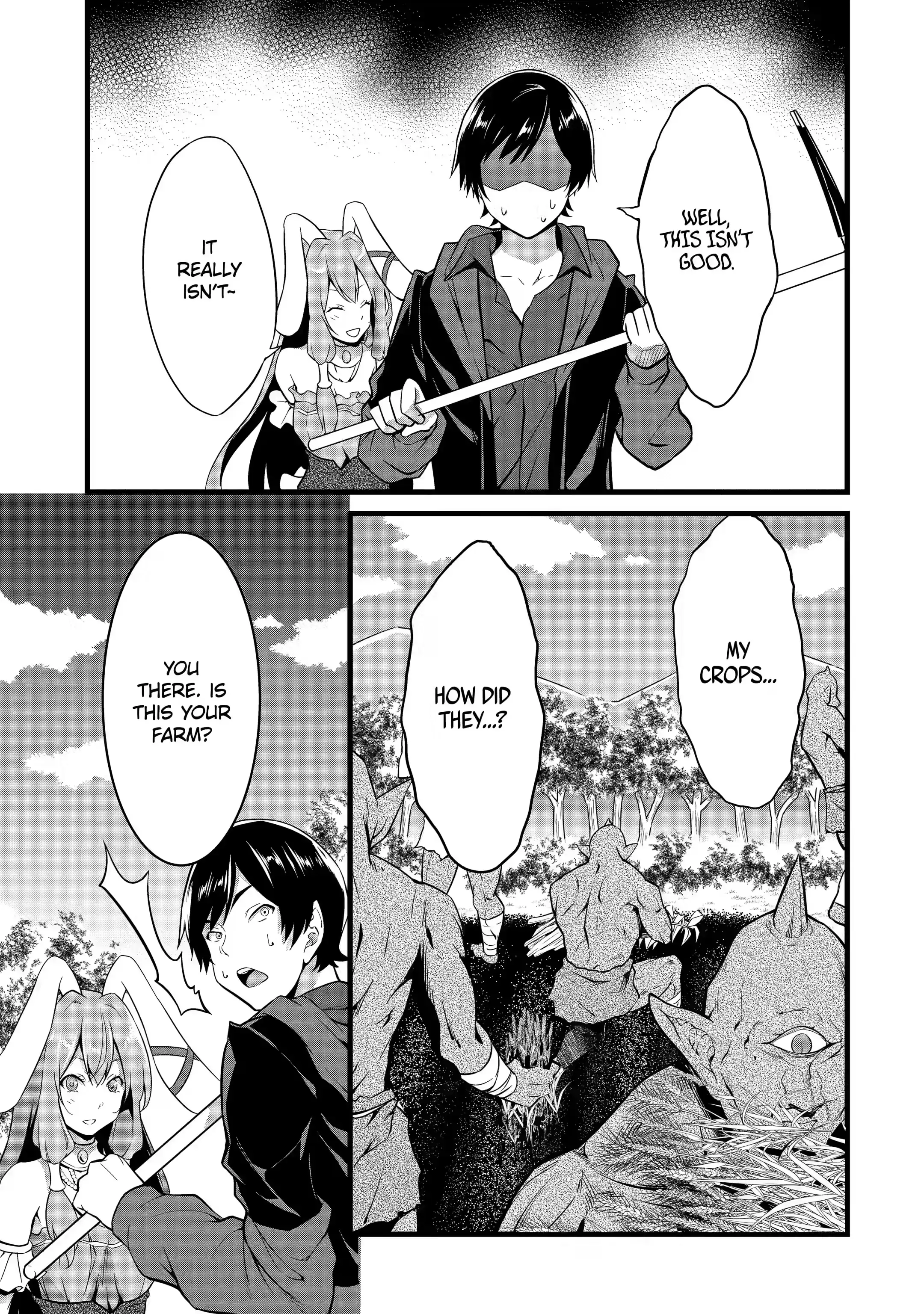Page 6 of Chapter 6.2