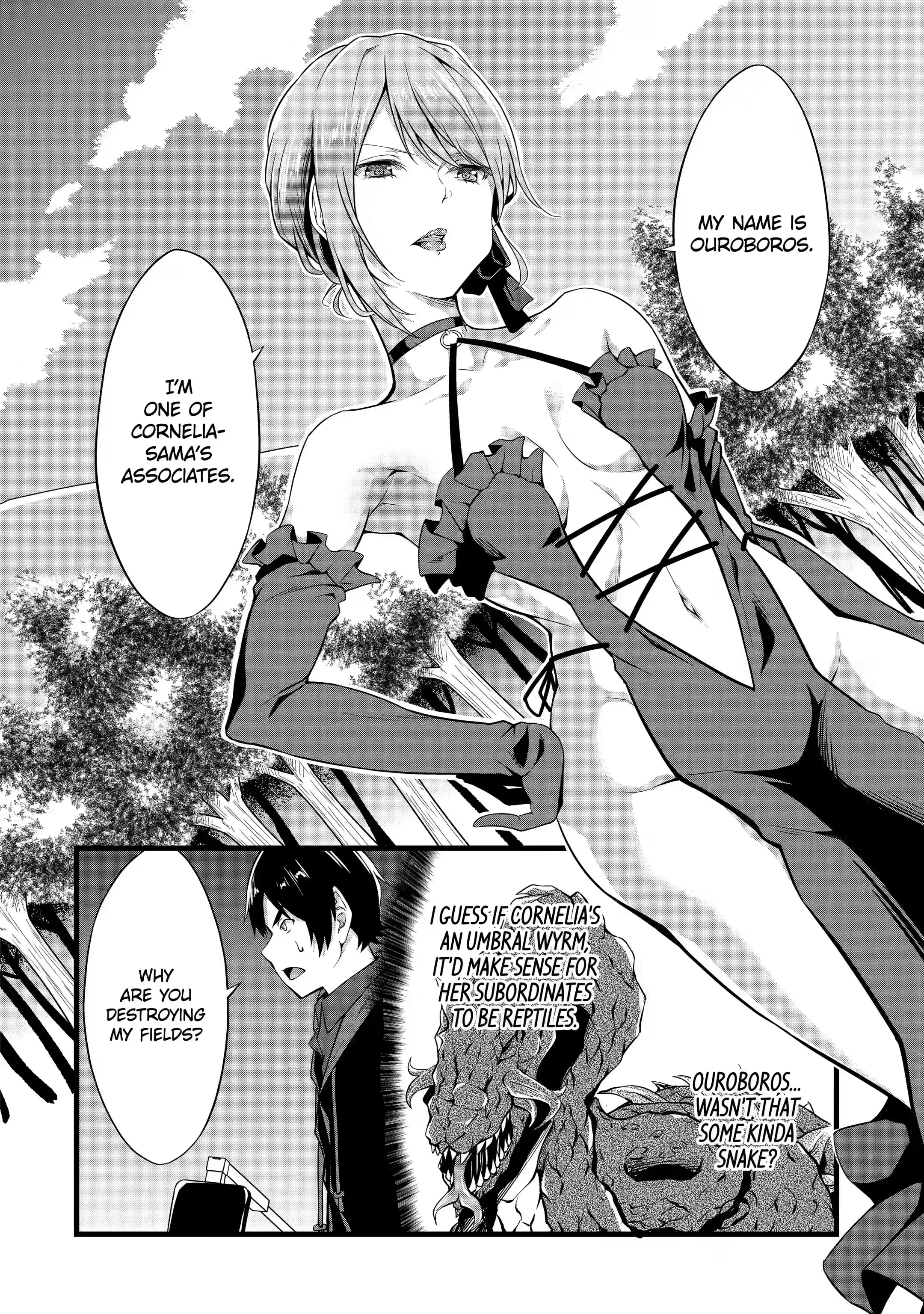 Page 7 of Chapter 6.2