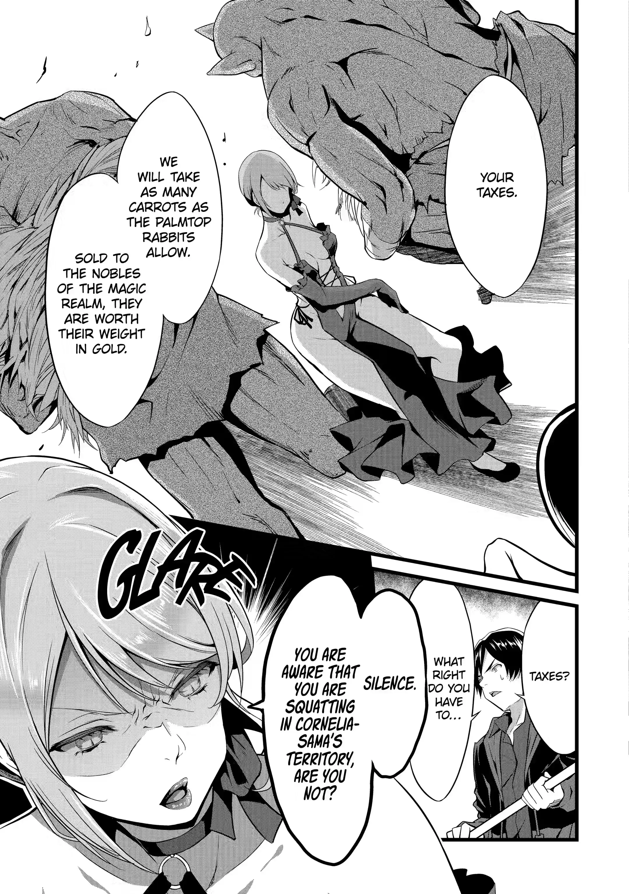 Page 8 of Chapter 6.2