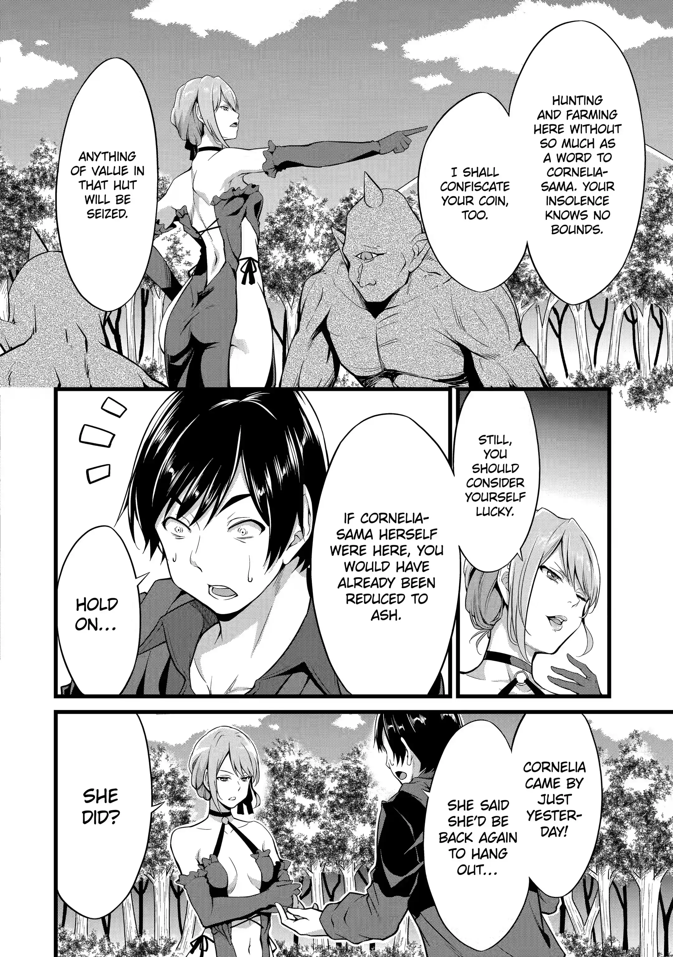 Page 9 of Chapter 6.2