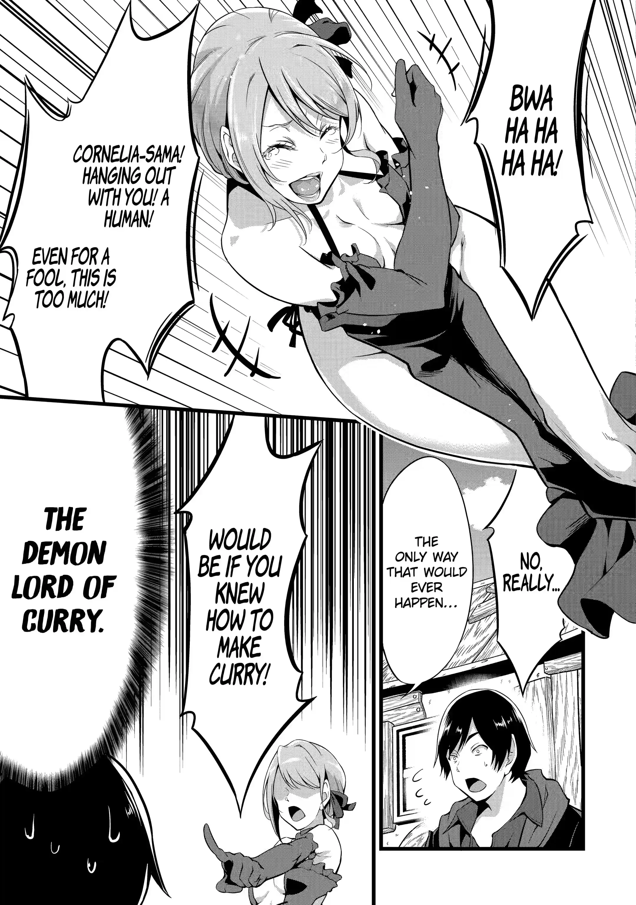 Page 10 of Chapter 6.2