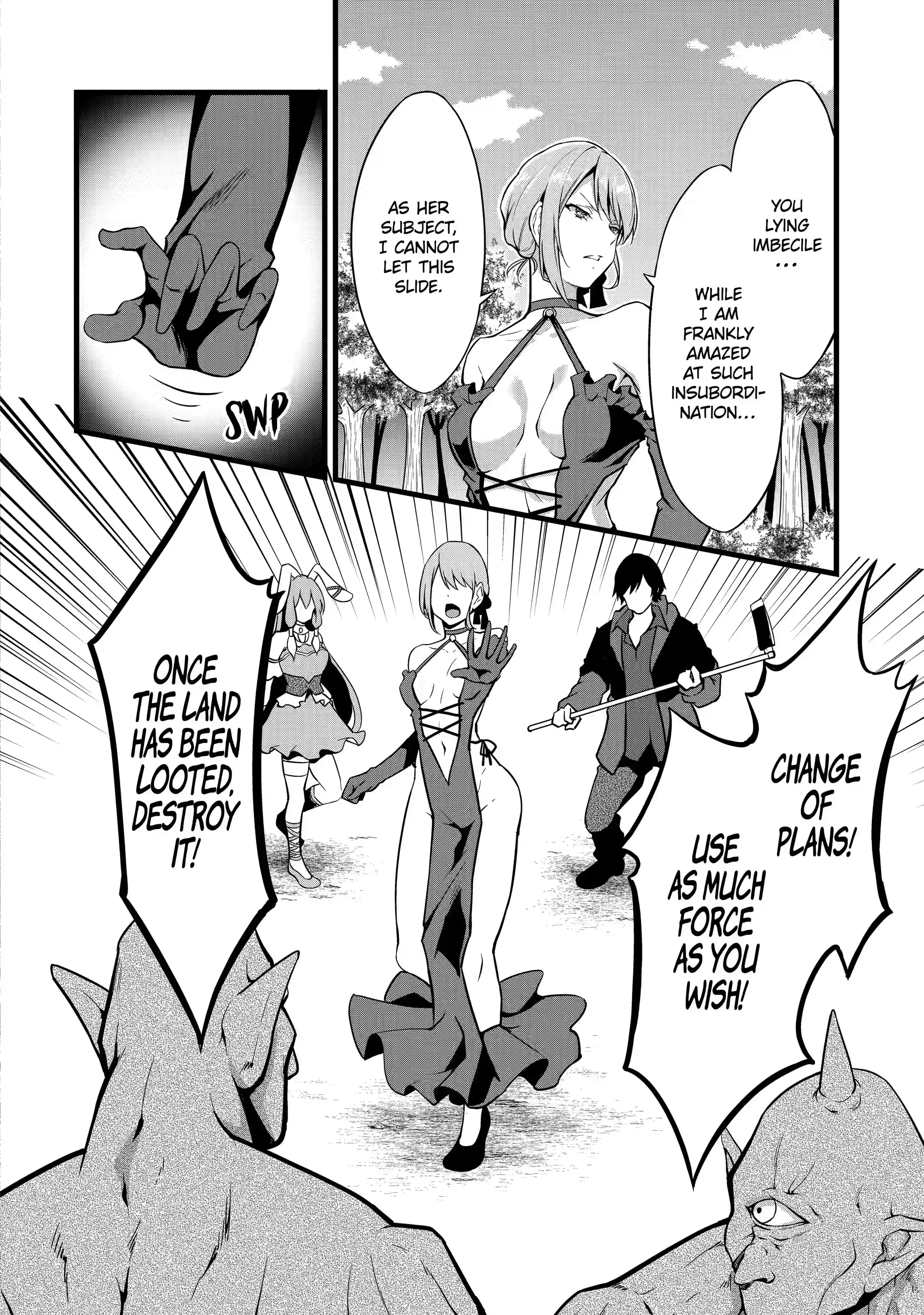 Page 11 of Chapter 6.2