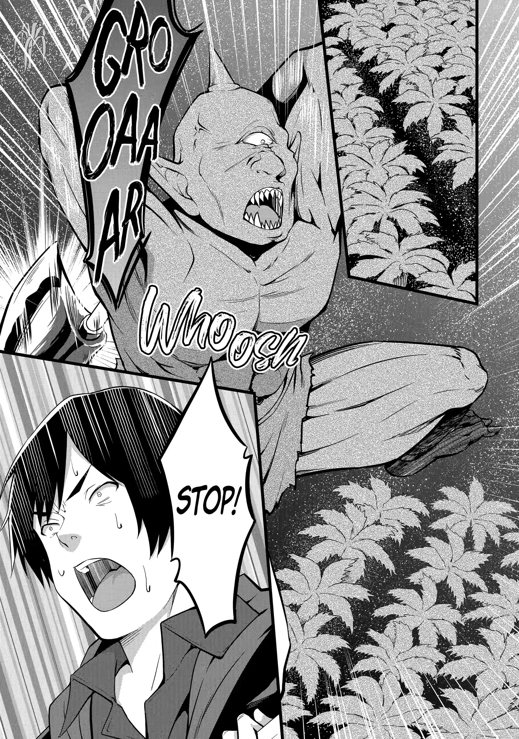 Page 12 of Chapter 6.2