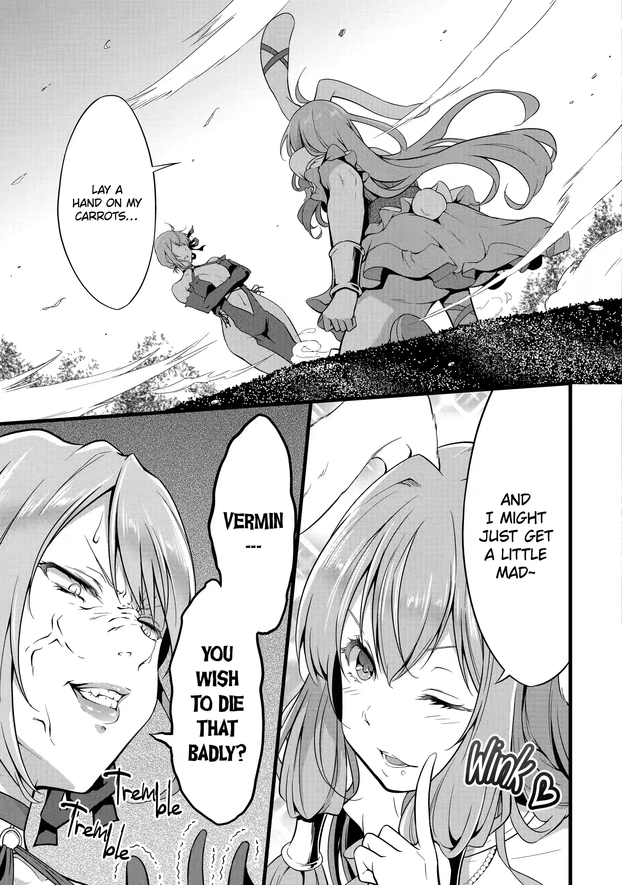Page 14 of Chapter 6.2