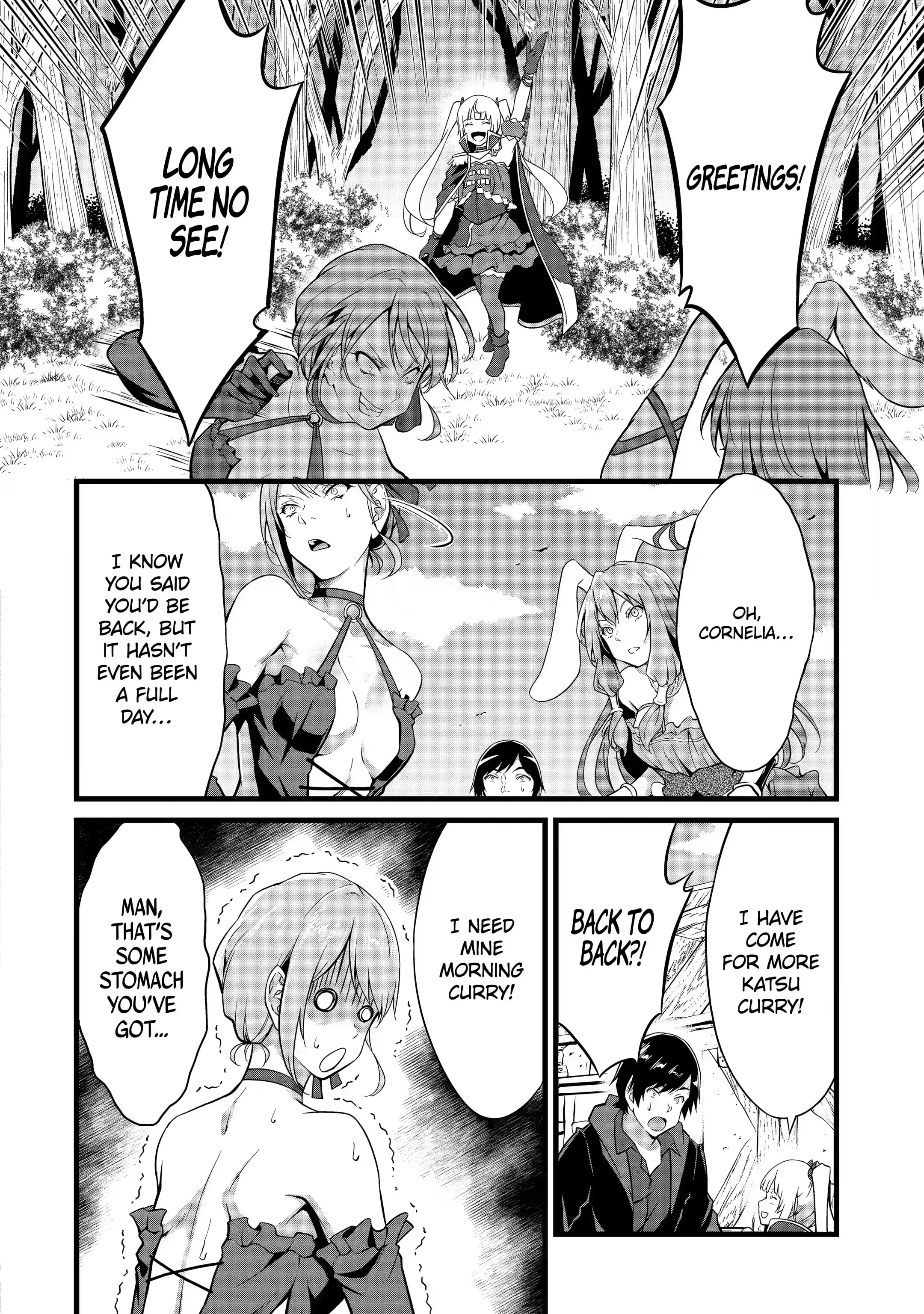 Page 15 of Chapter 6.2