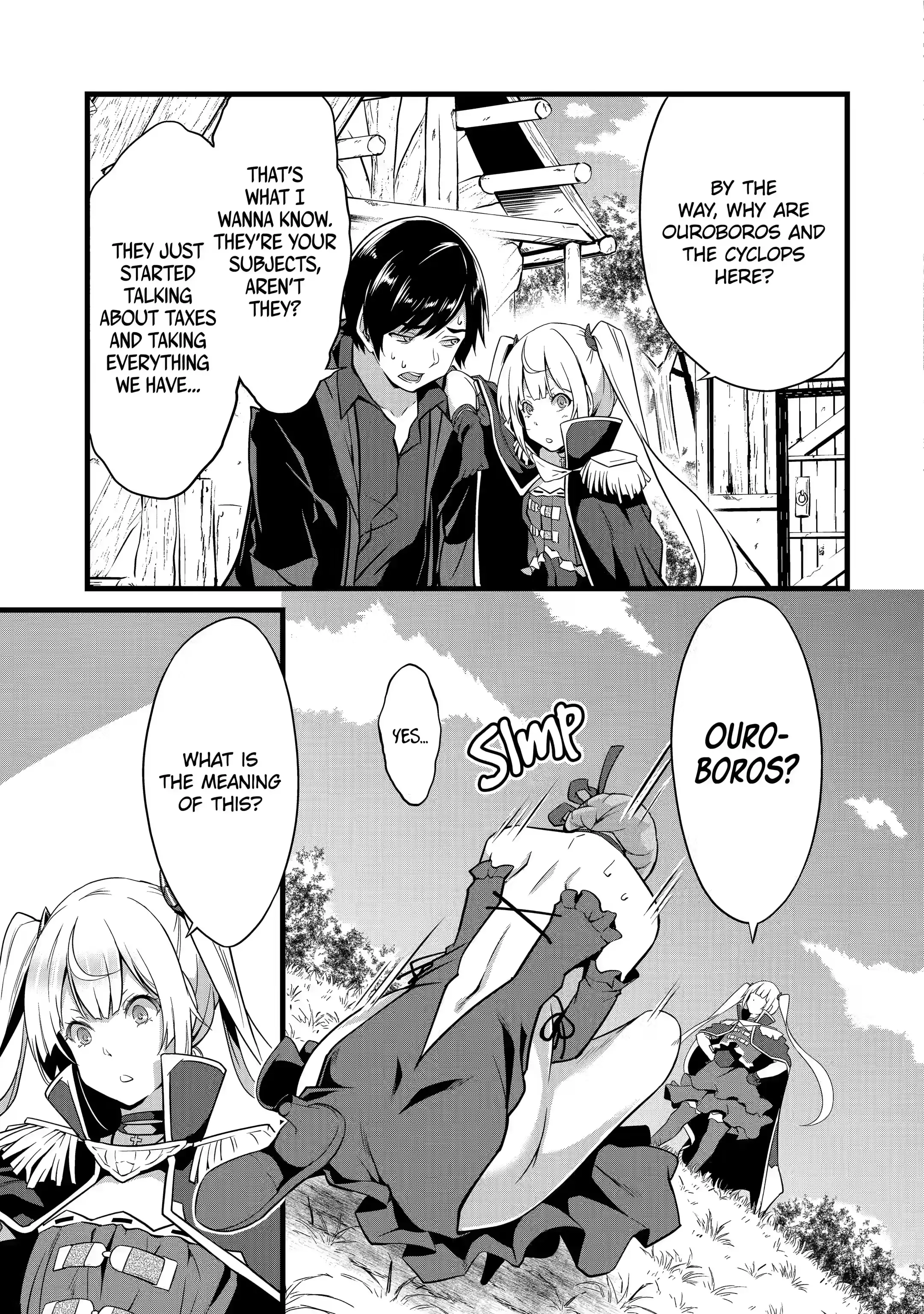 Page 16 of Chapter 6.2