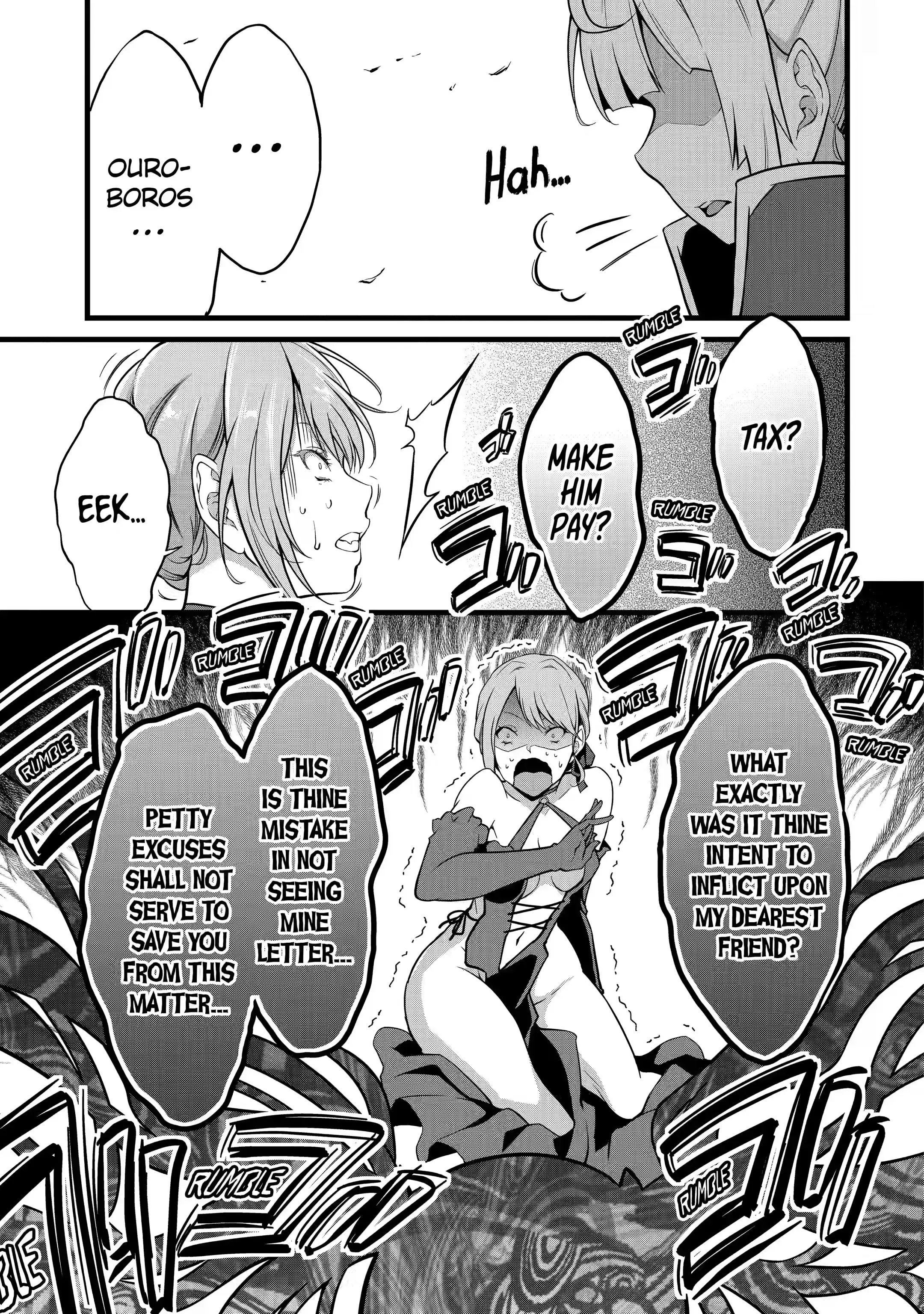 Page 18 of Chapter 6.2