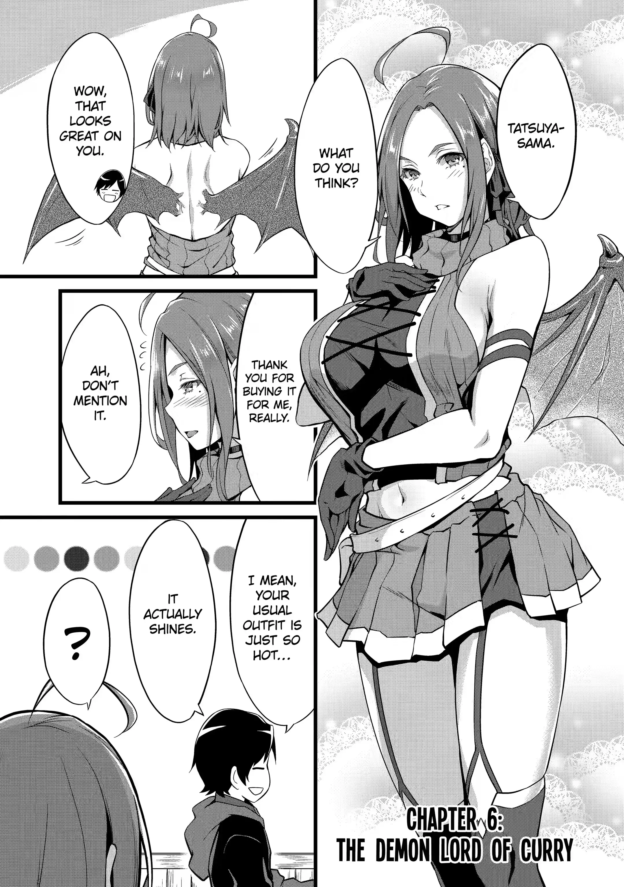 Page 1 of Chapter 6.1