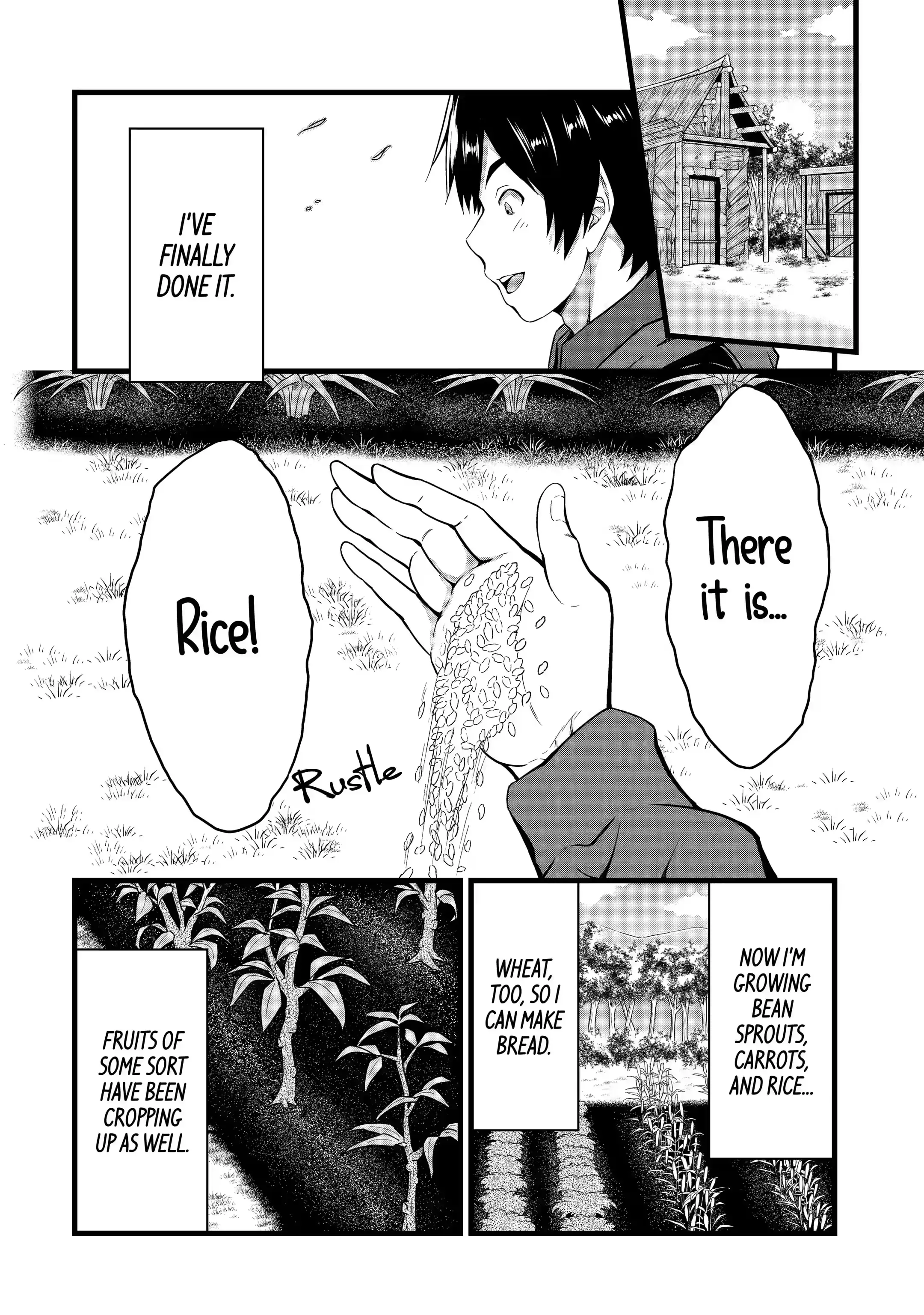 Page 2 of Chapter 6.1