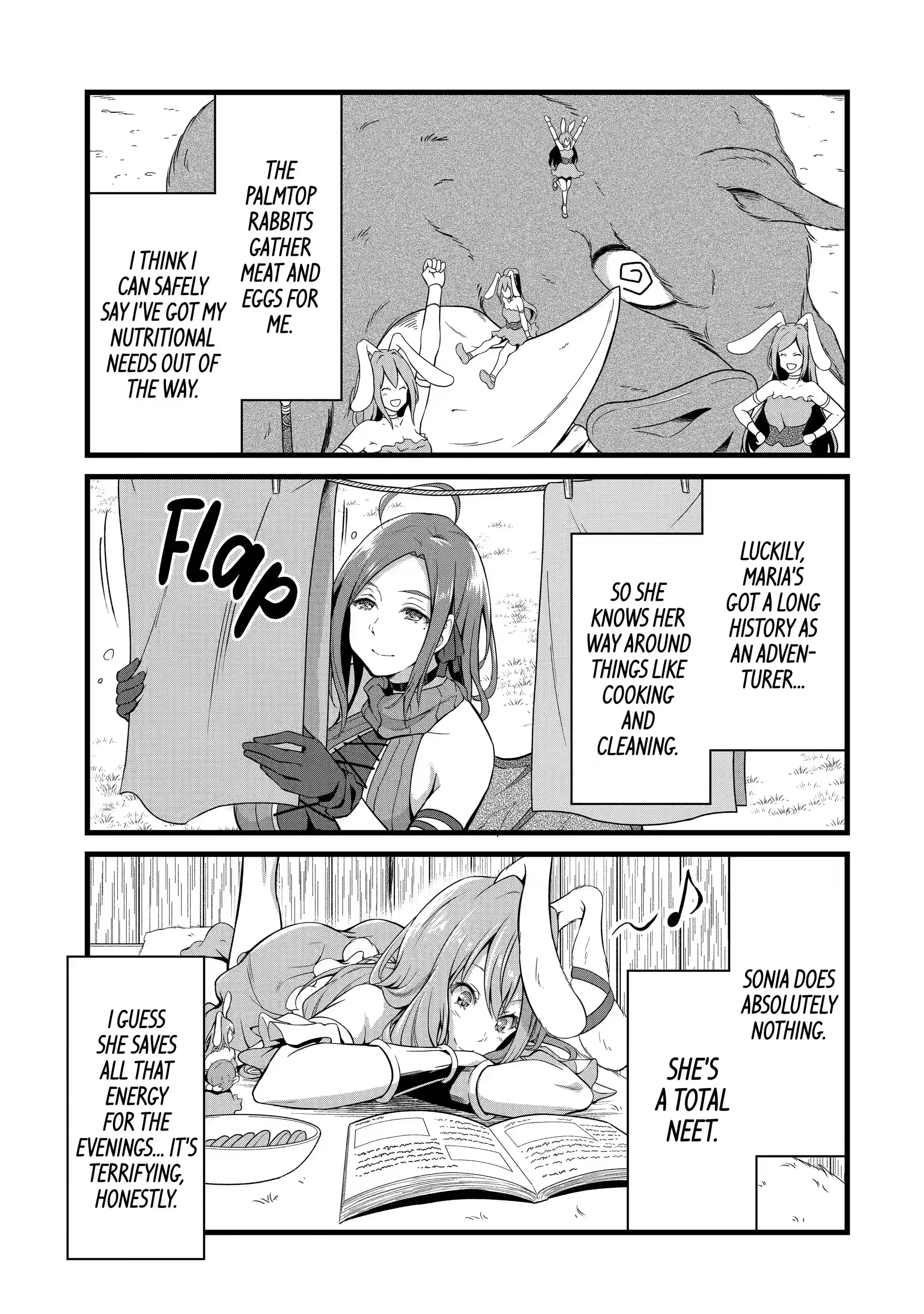 Page 3 of Chapter 6.1