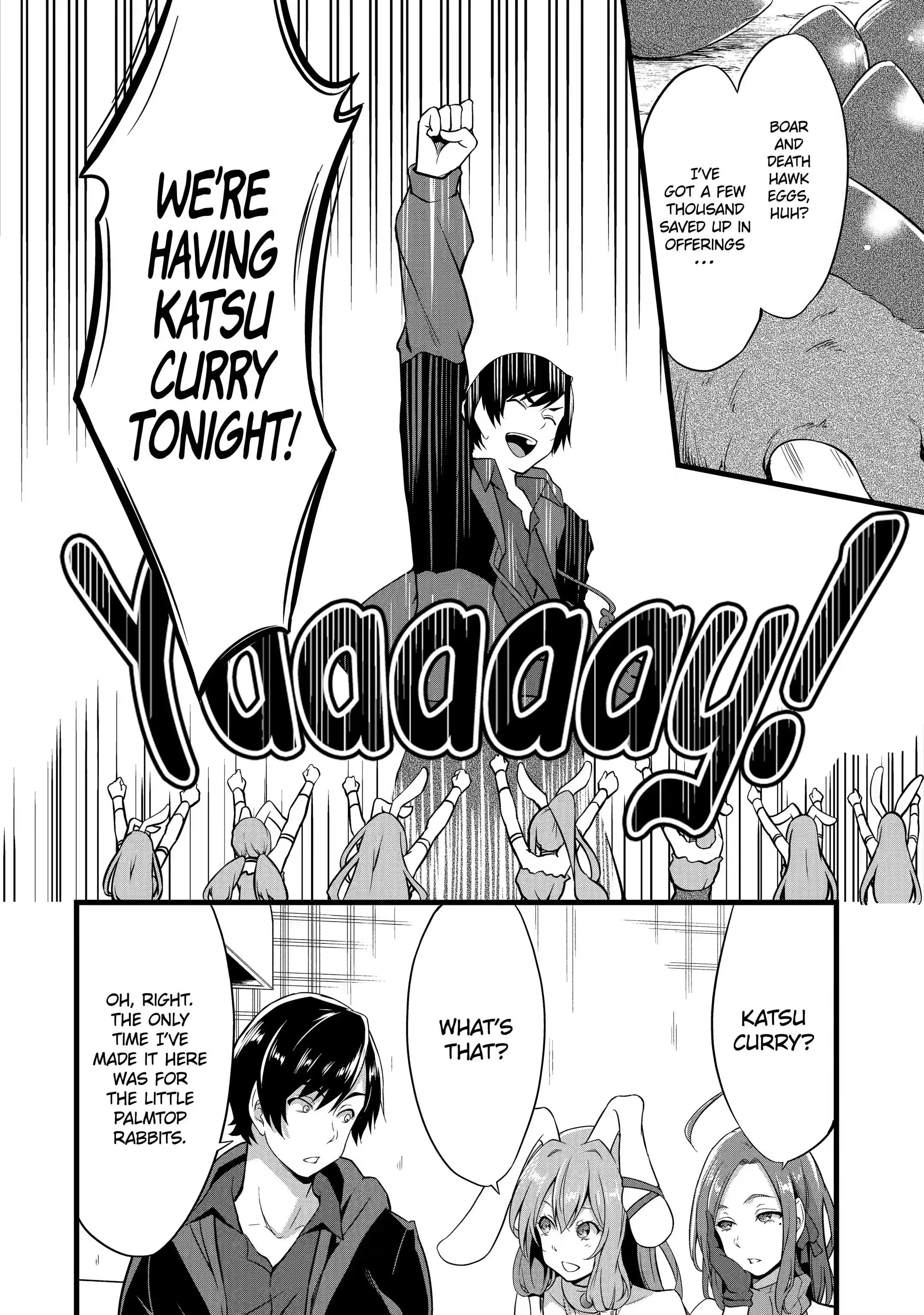 Page 4 of Chapter 6.1