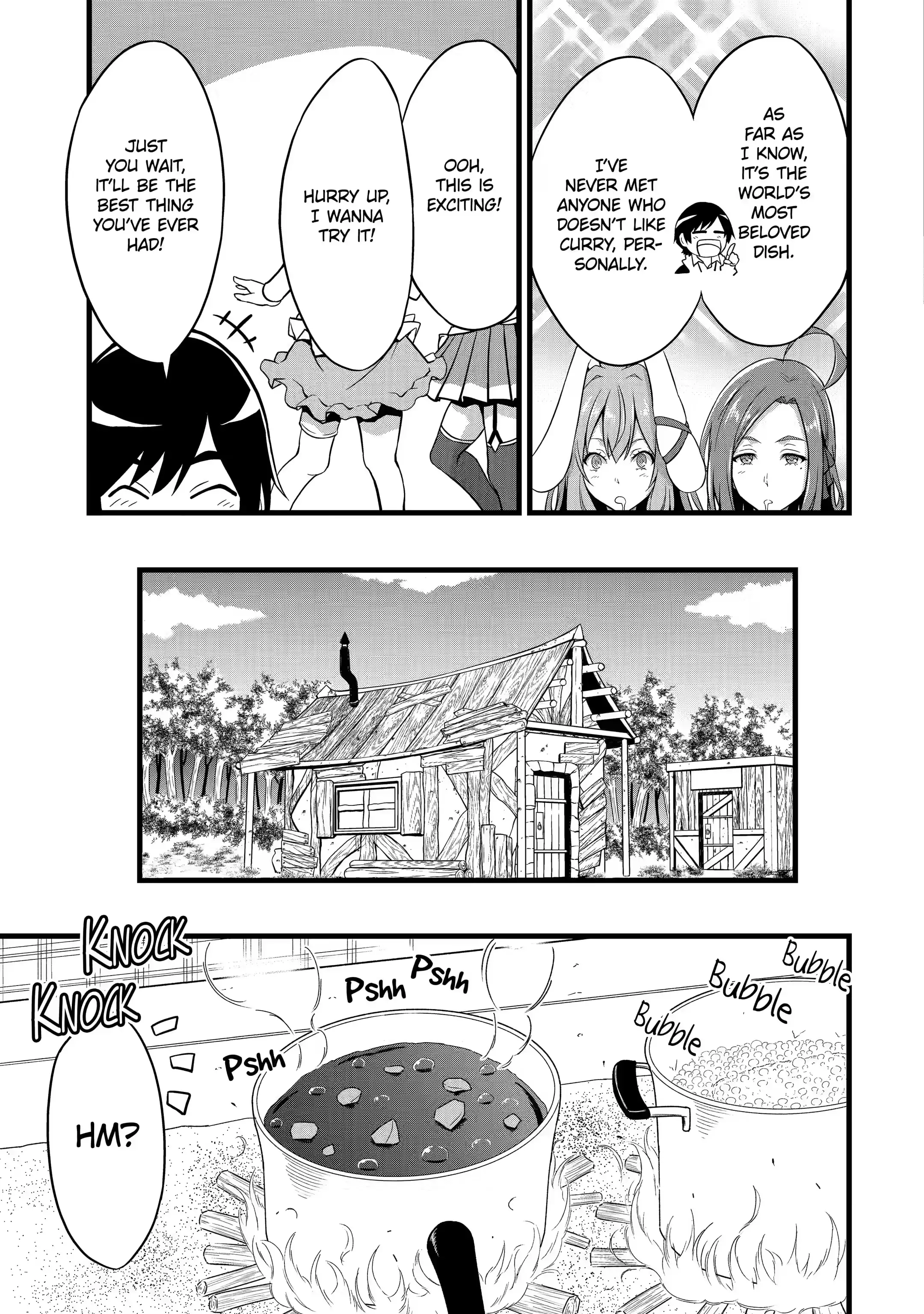 Page 5 of Chapter 6.1