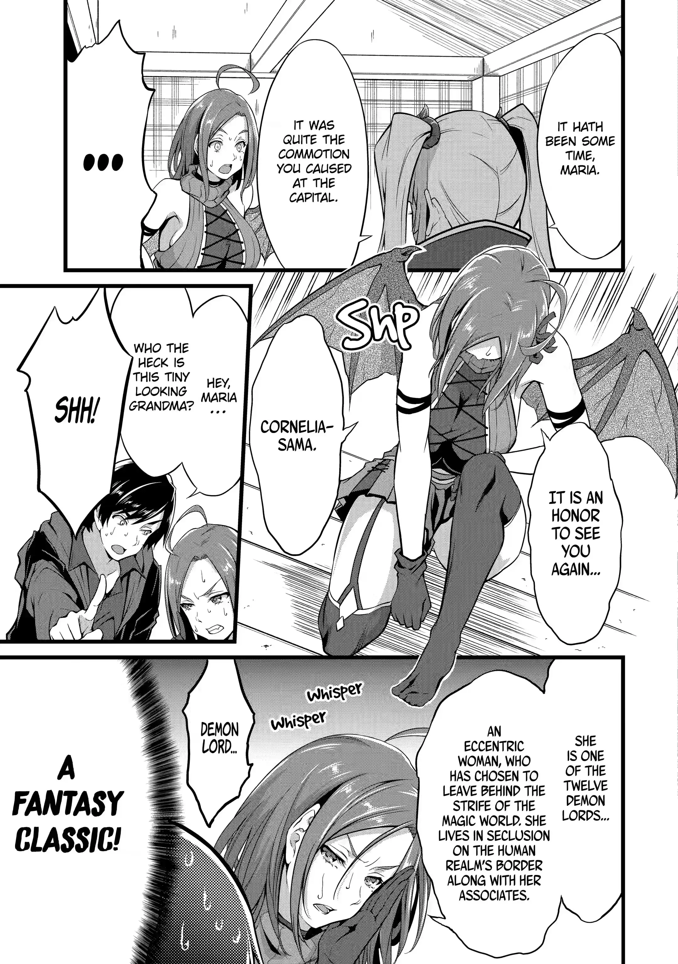 Page 7 of Chapter 6.1