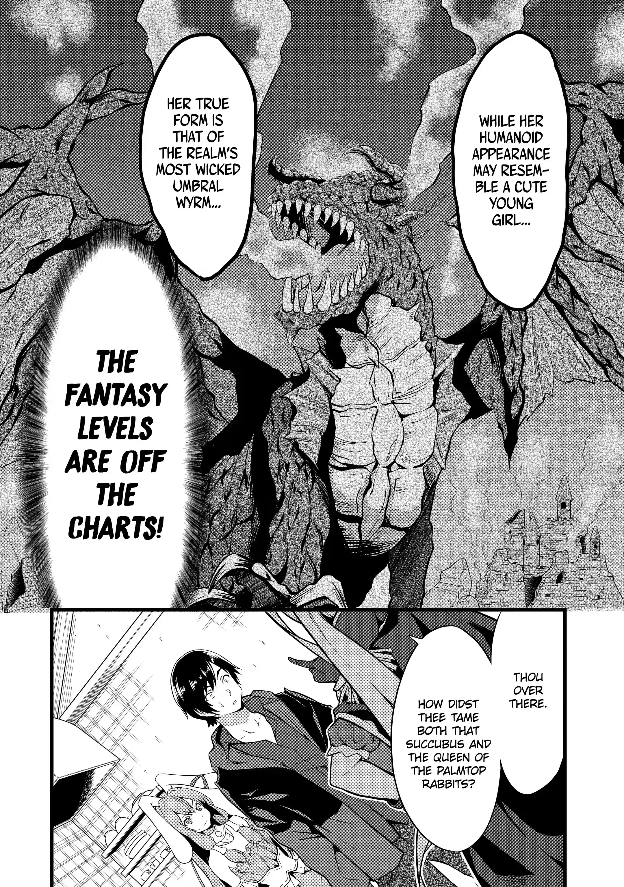 Page 8 of Chapter 6.1