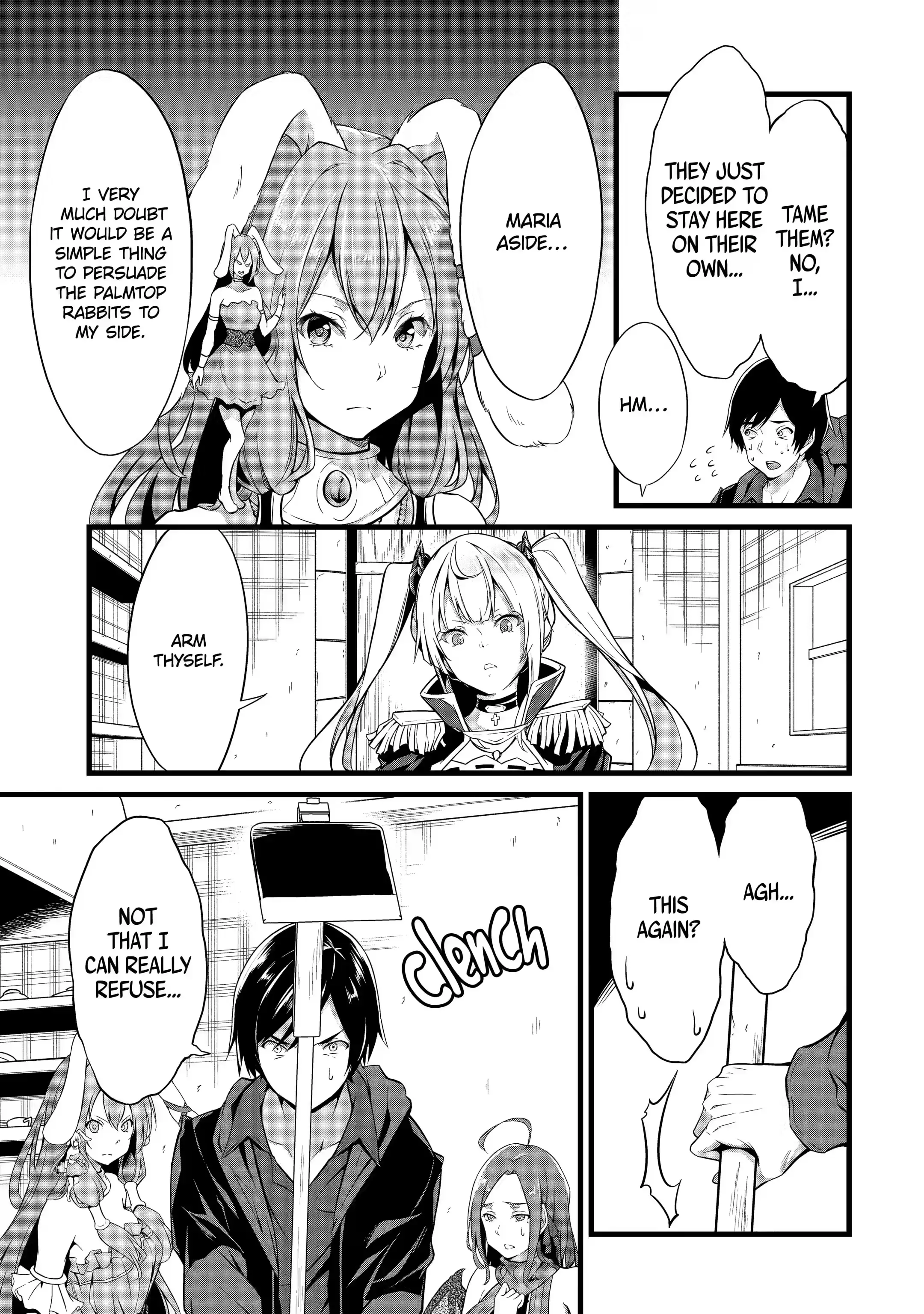 Page 9 of Chapter 6.1