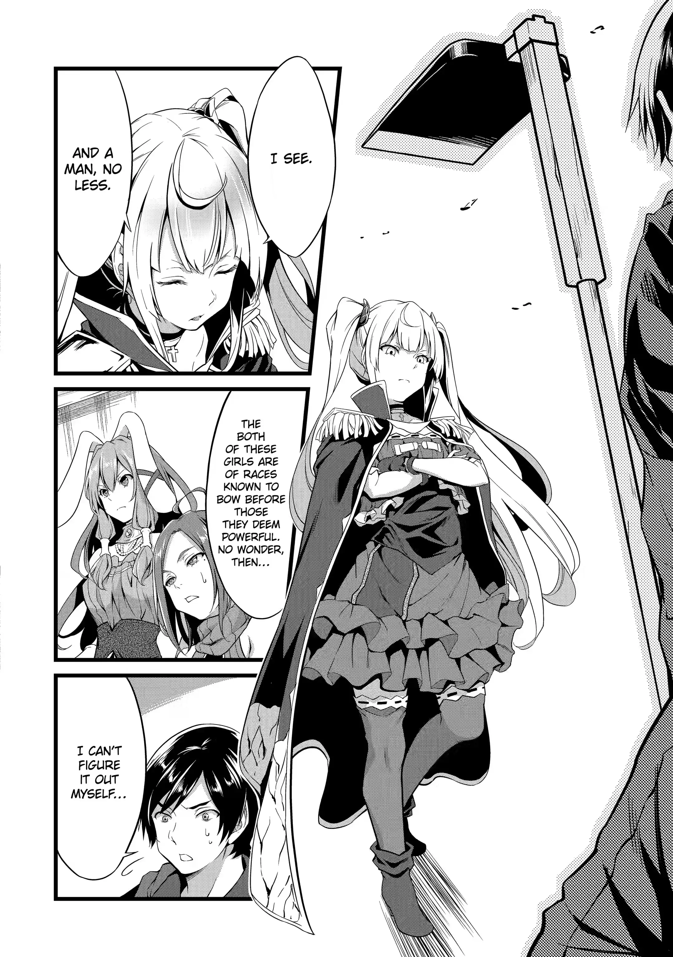 Page 10 of Chapter 6.1