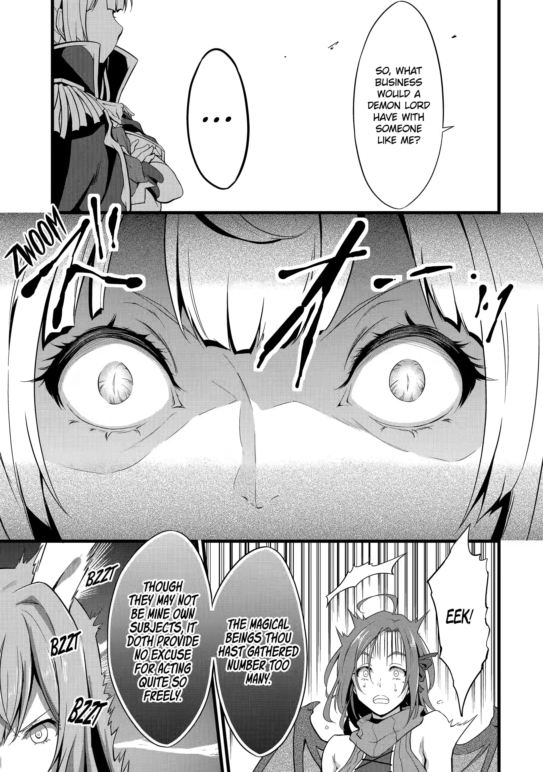 Page 11 of Chapter 6.1